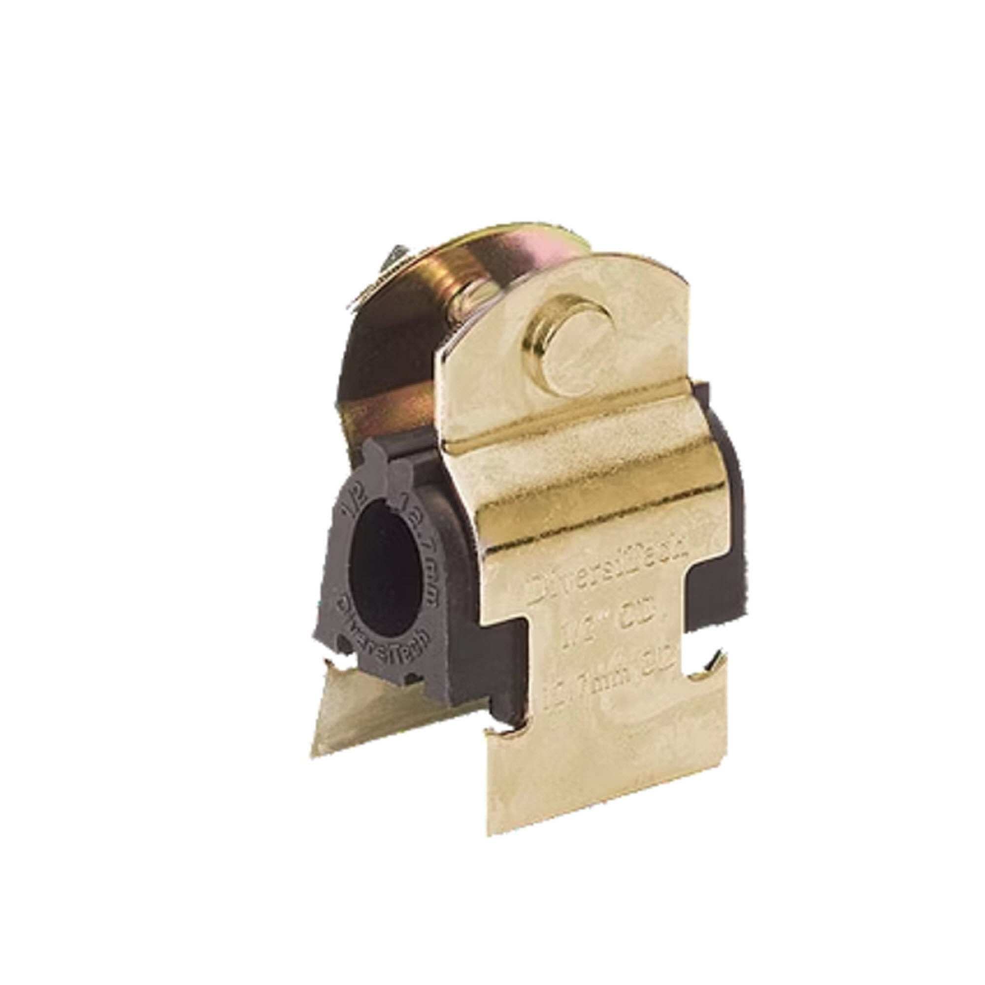 Part #cmp0161, Trane Clamp