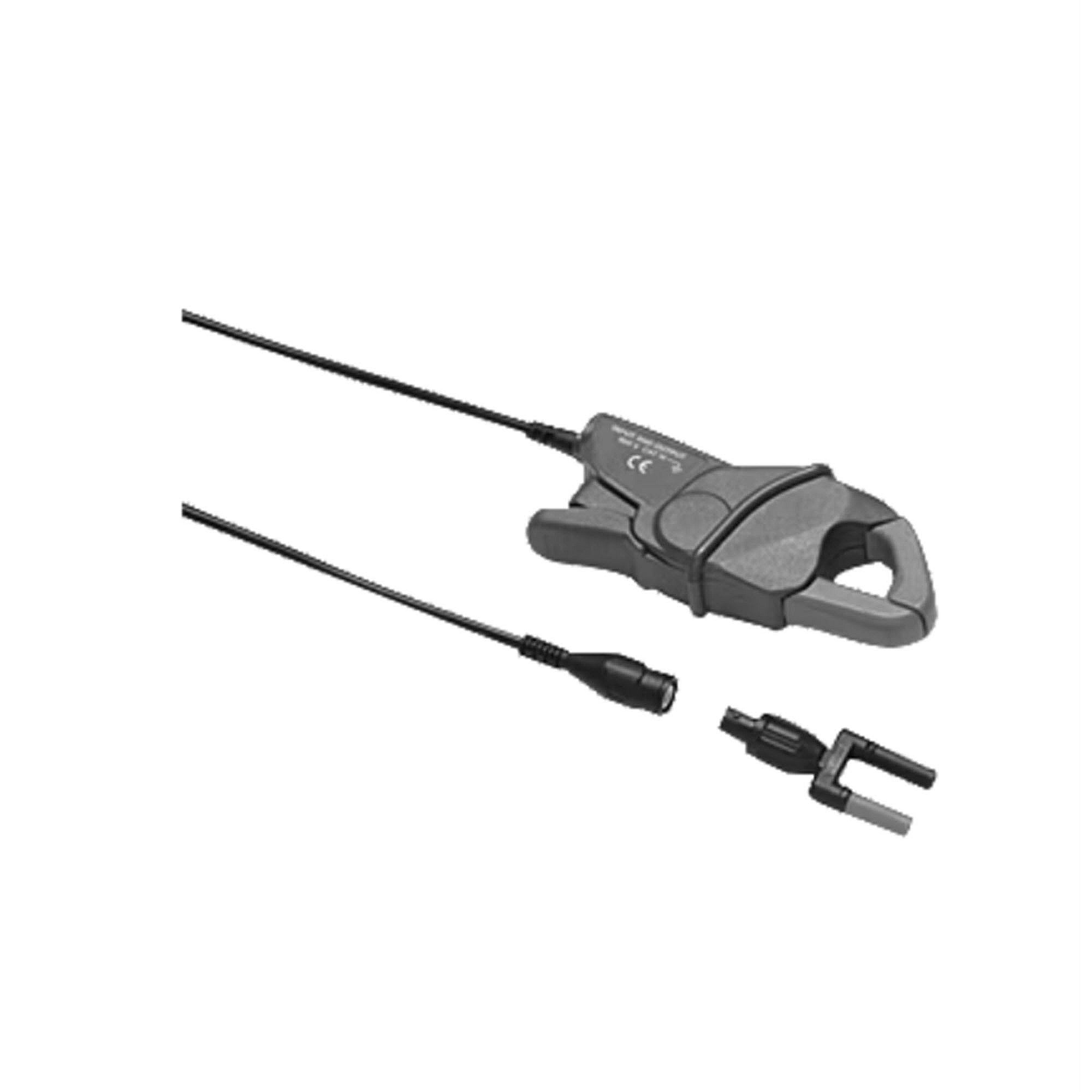 Part #cmp0956, Trane Clamp