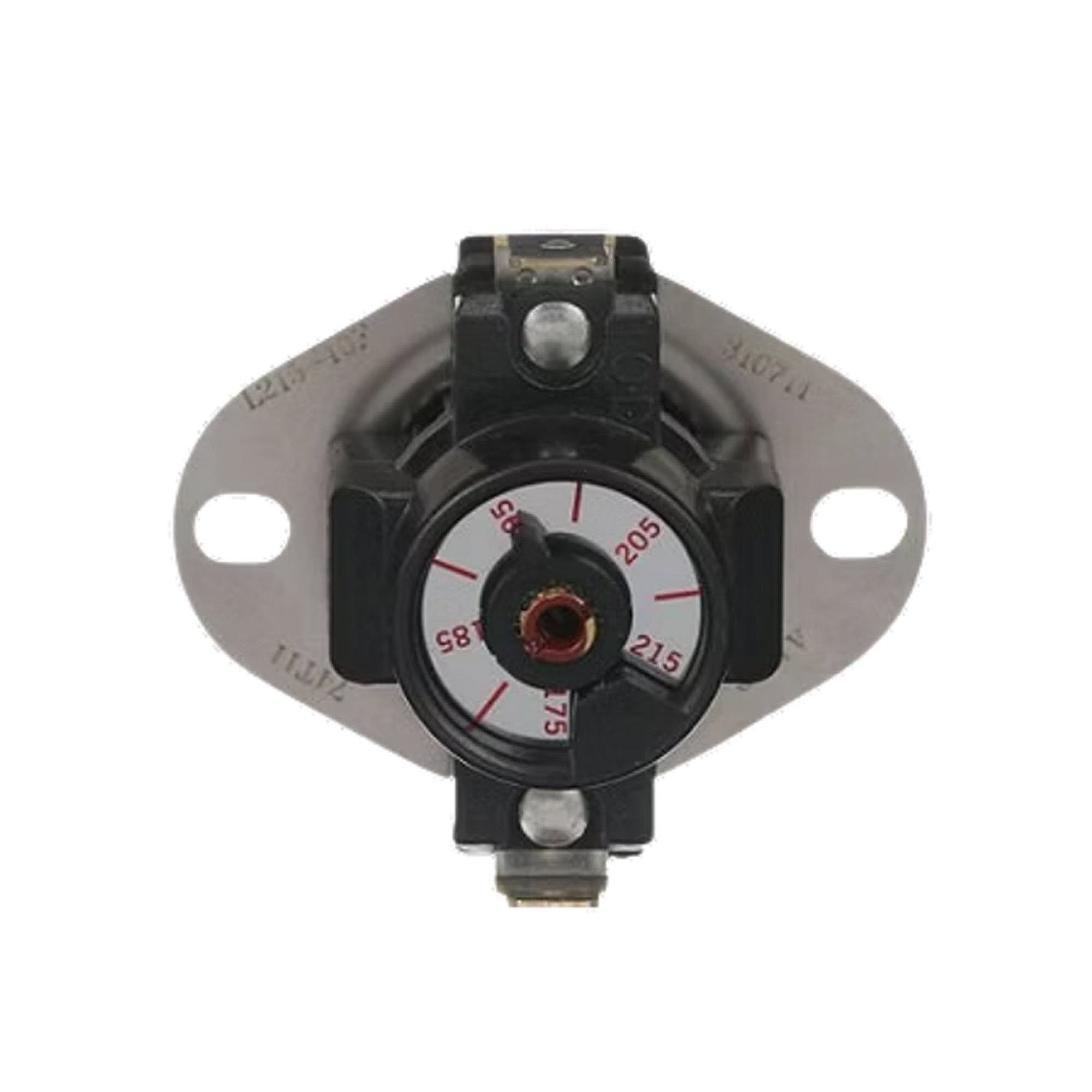 Part #cnt0145, Trane Control