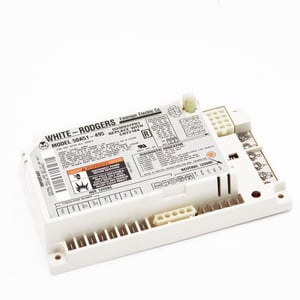 Furnace Hot-surface Ignition Control Board CNT02184