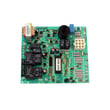 Module CNT03457