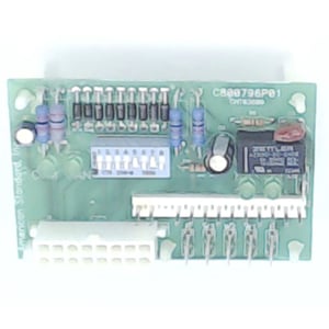 Furnace Electronic Control Board CNT03600