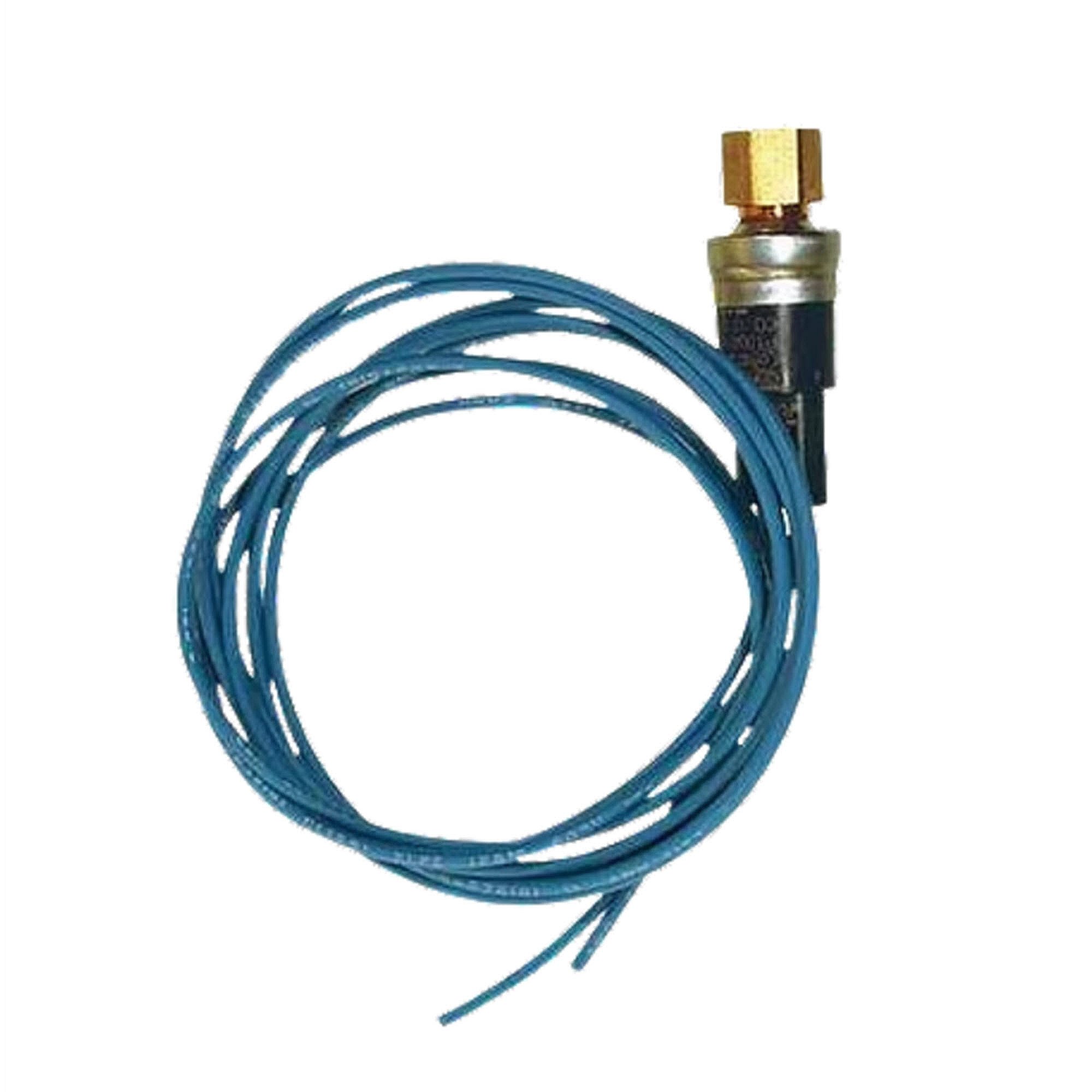 Part #cnt0423, Trane Control