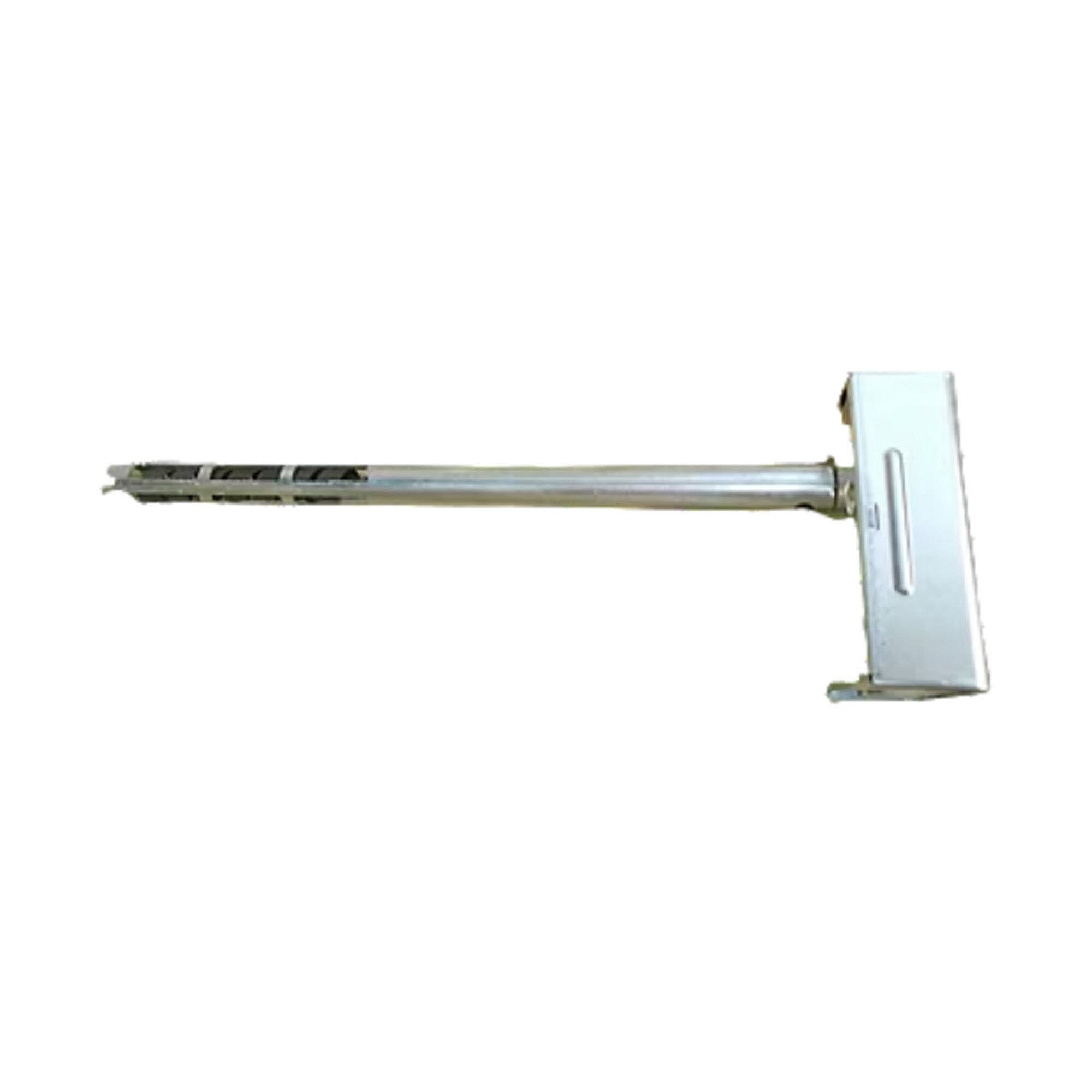 Part #cnt0455, Trane Control