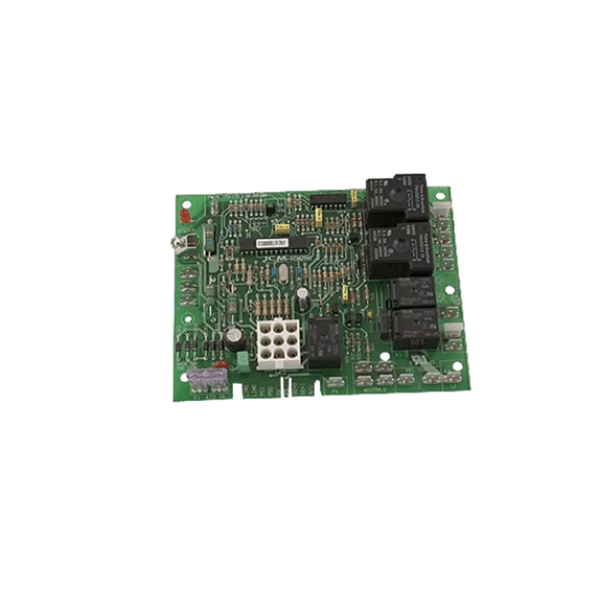 Part #cnt0491, Trane Spst Pressure Cntrl;380Op300Cl