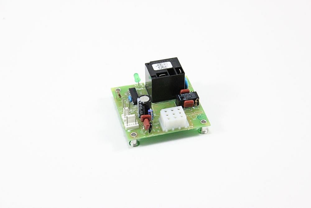 Central Air Conditioner Heat Pump Defrost Control Board CNT05001 parts