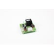Central Air Conditioner Heat Pump Defrost Control Board CNT05001