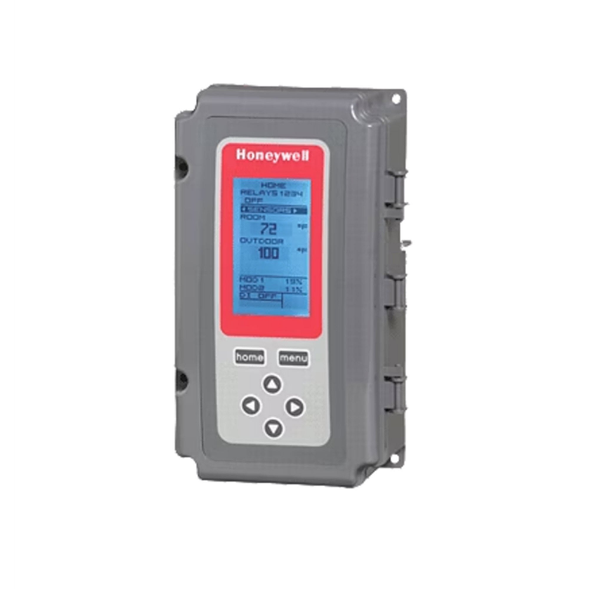 Part #cnt0502, Trane Control