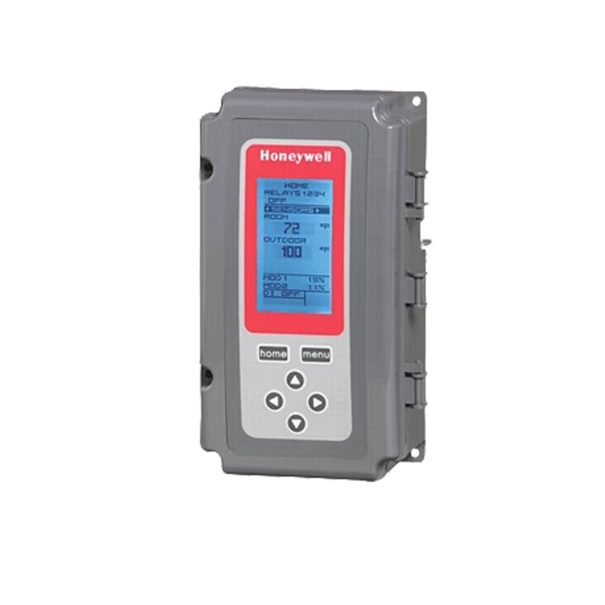 Part #cnt0530, Trane Control