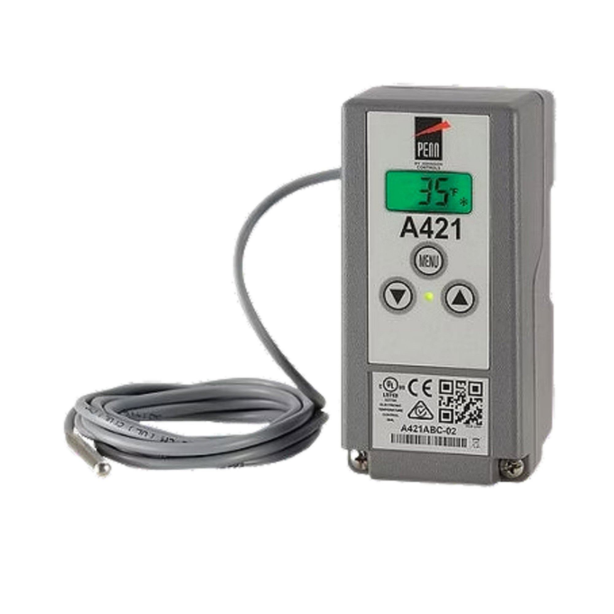 Part #cnt0545, Trane Control