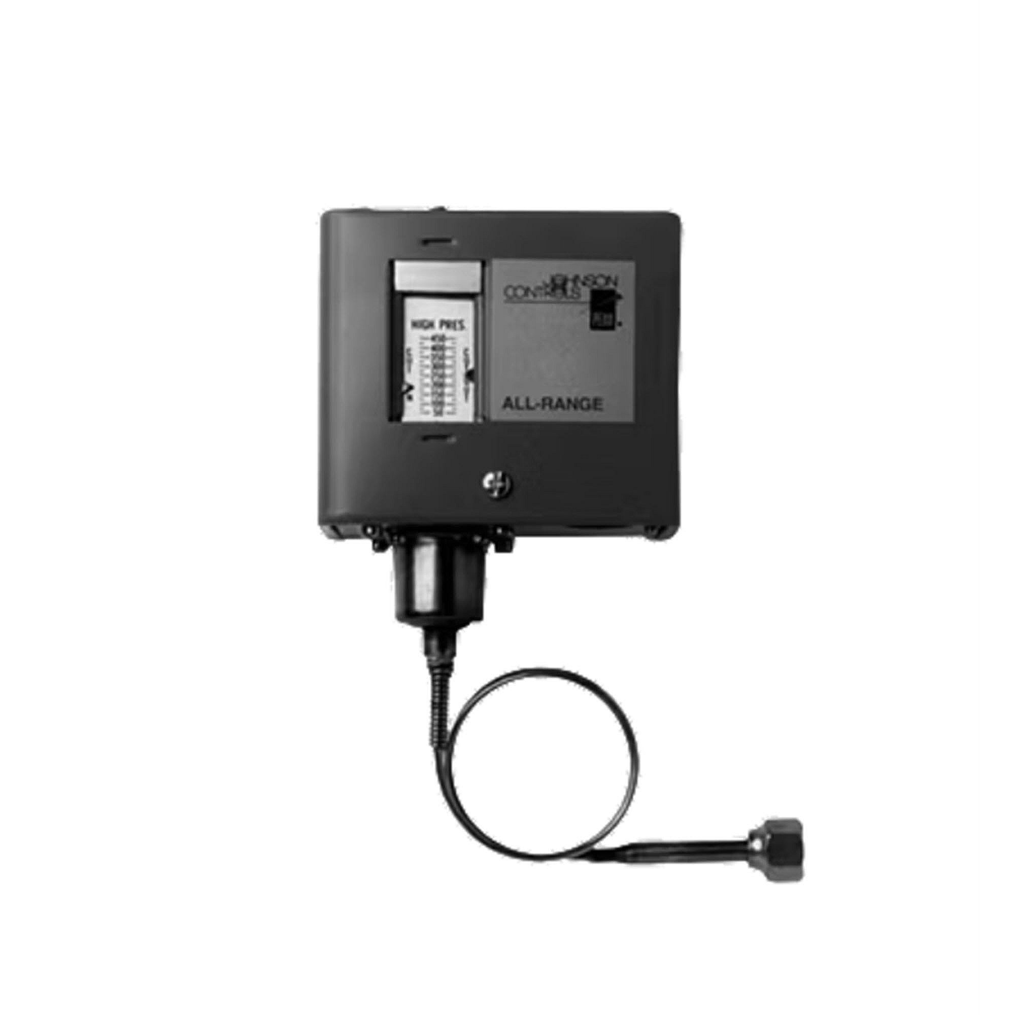 Part #cnt0549, Trane Control