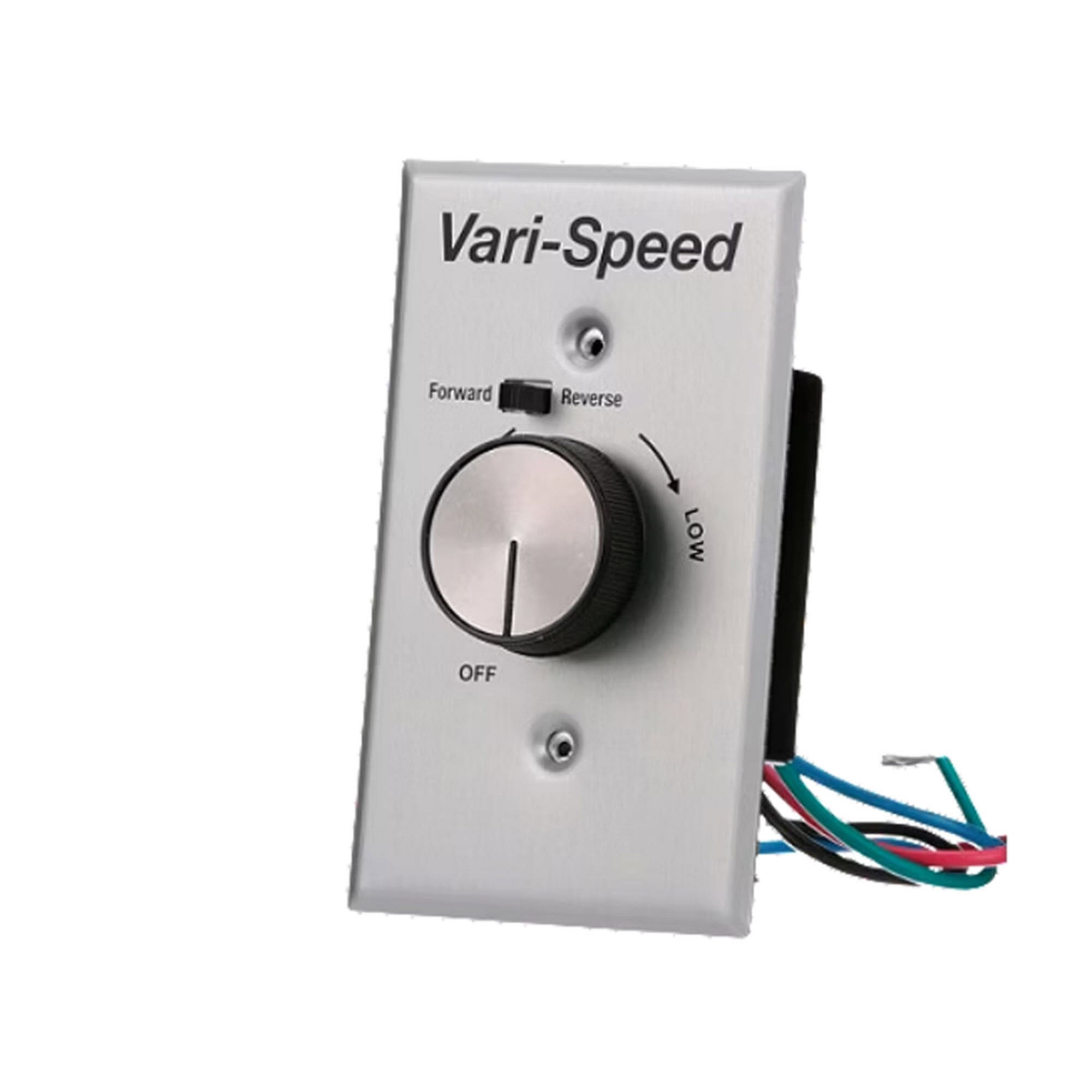Part #cnt0642, Trane Variable Speed Control