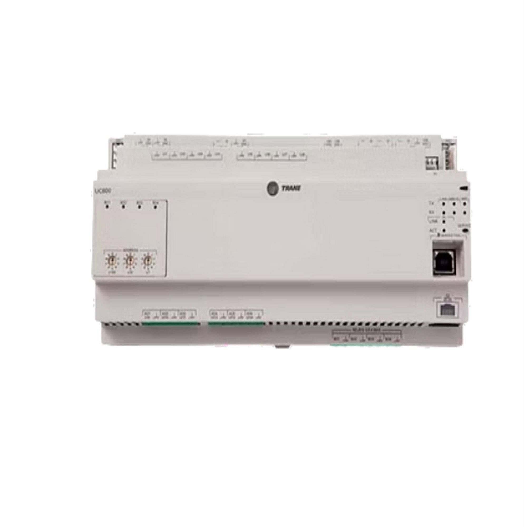 Part #cnt06894, Trane Module Uc600