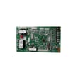 Trane Intergrated Fan Control CNT07802