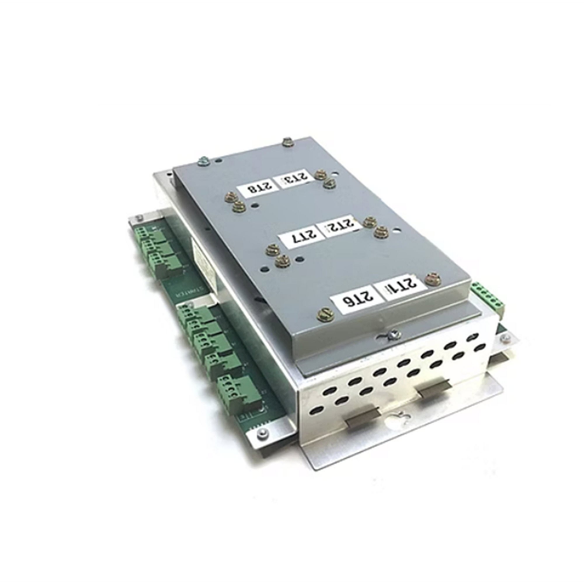 Part #cnt0962, Trane Start Accessory