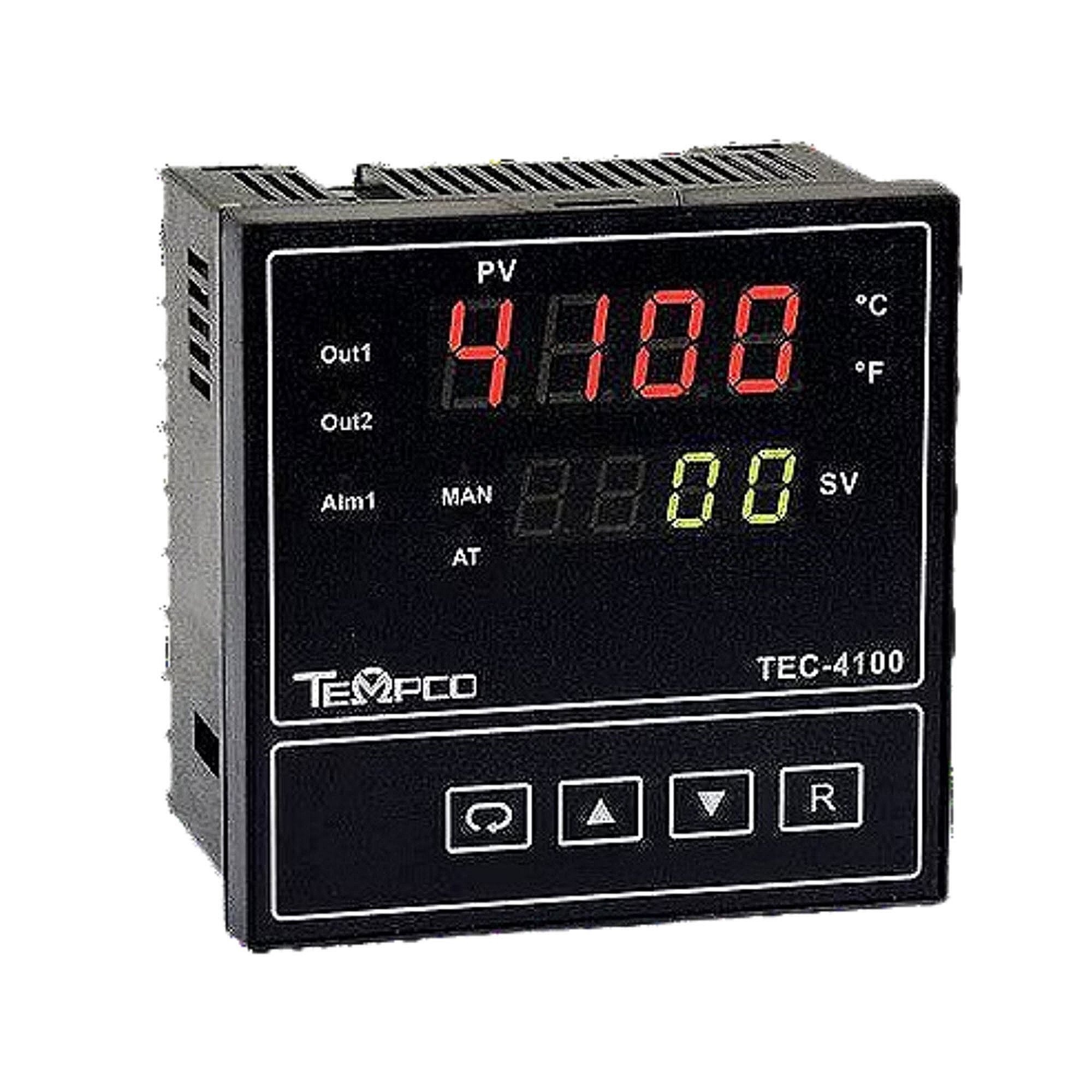 Part #cnt1170, Trane Spst Defrost Control;70Op 37Cl