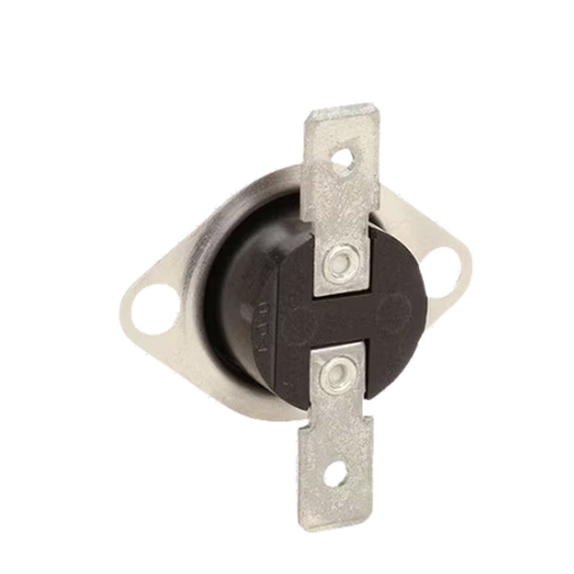Part #cnt1284, Trane Hi Limit 100-350Deg 9 Length