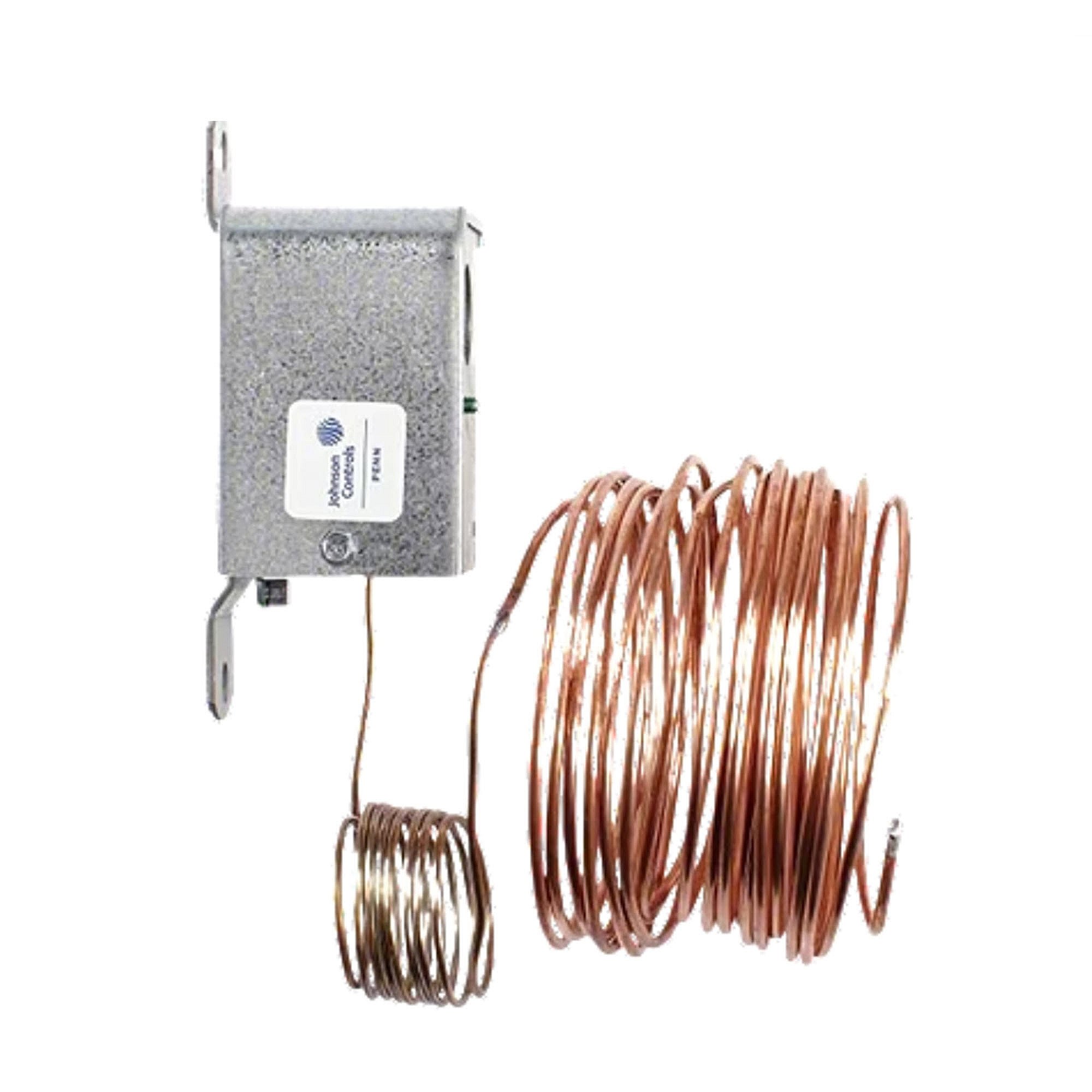 Part #cnt3070, Trane 35-46 Limit