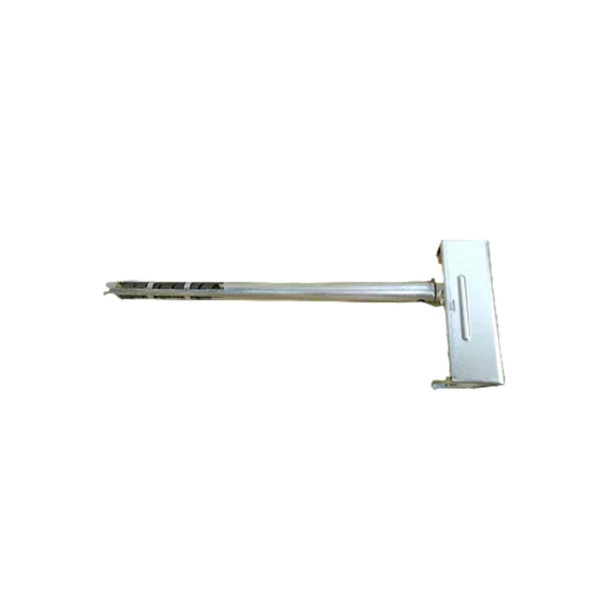 Part #cnt4355, Trane Fan And Limit Control