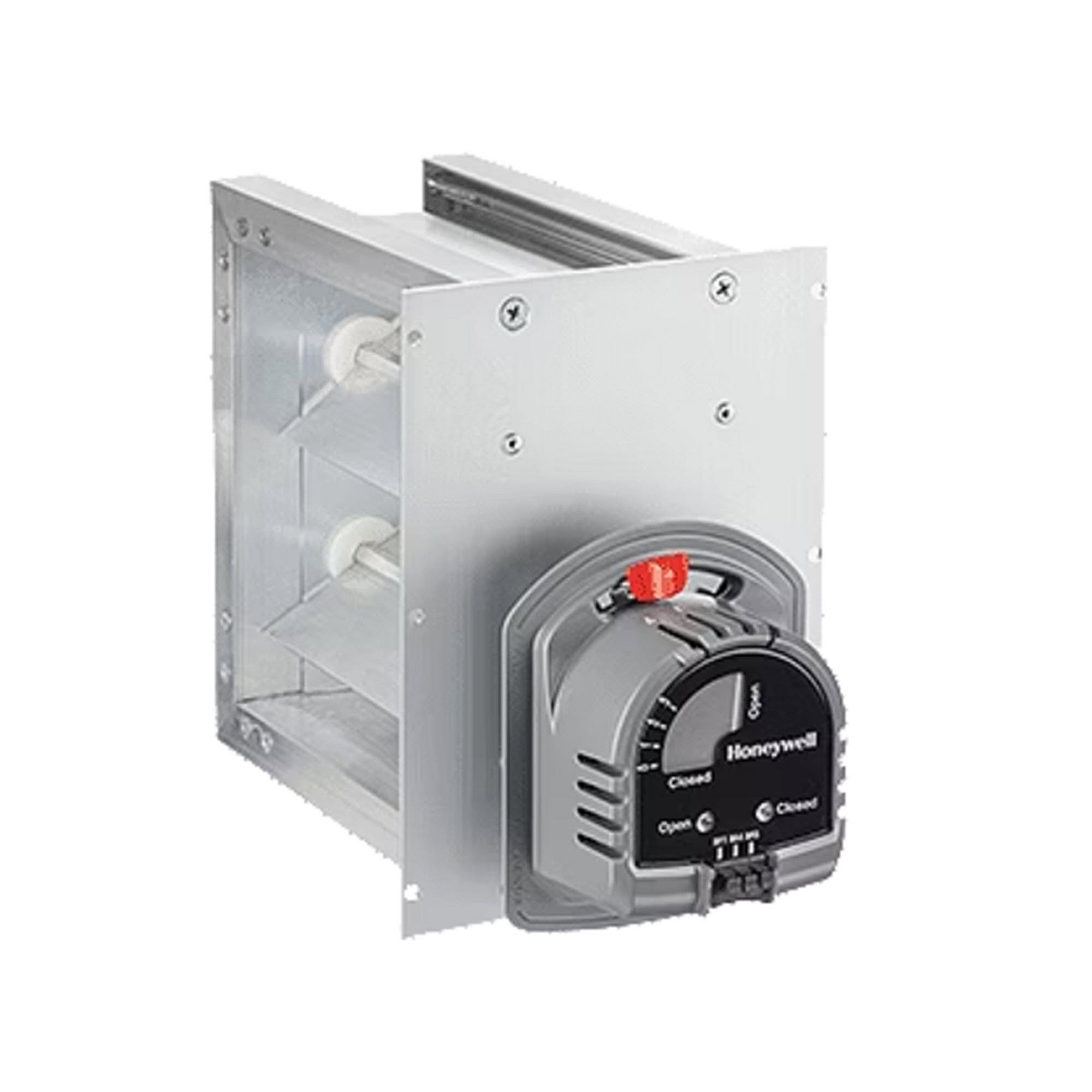 Part #cnt4908, Trane Static