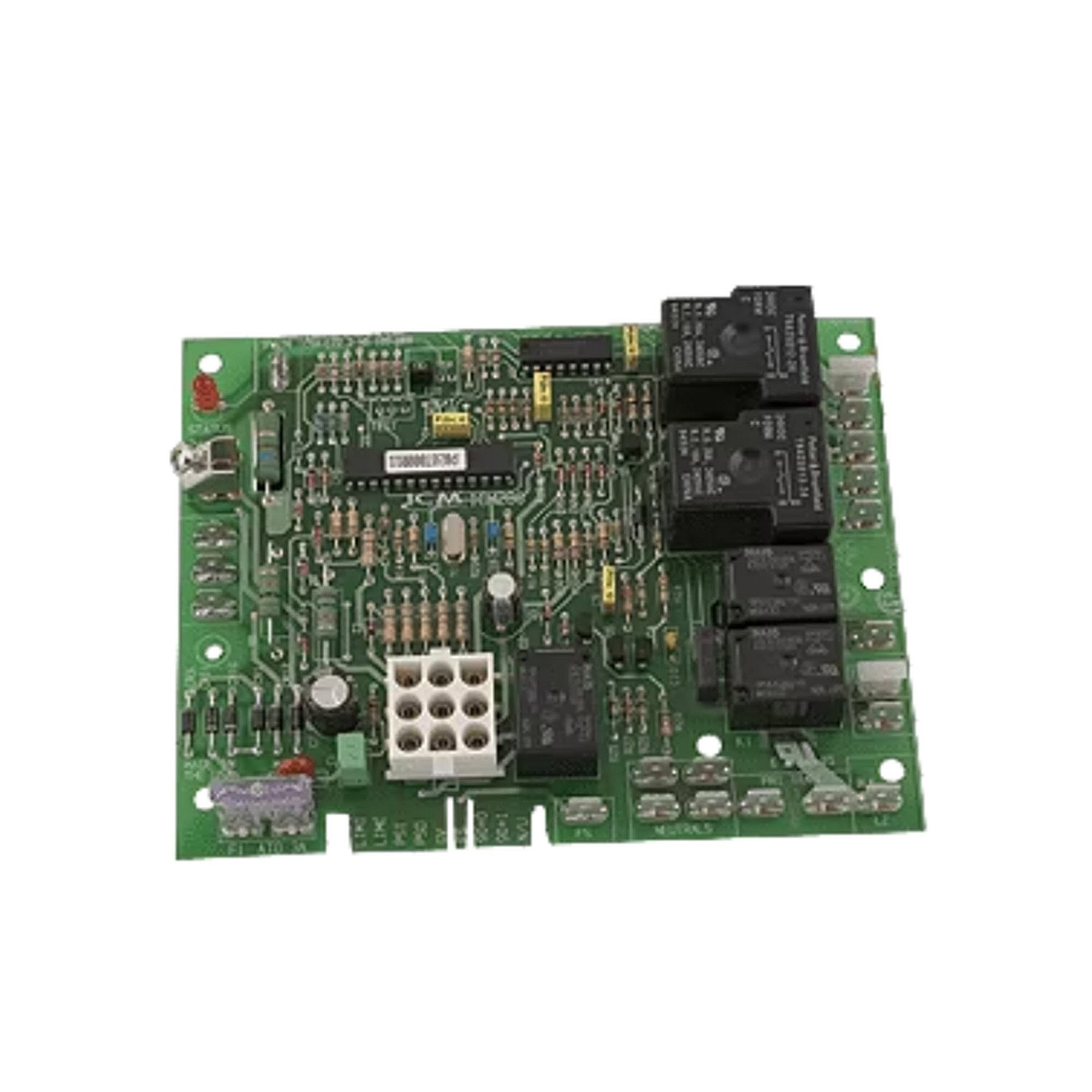 Part #cnt4910, Trane Control Board For Goodman
