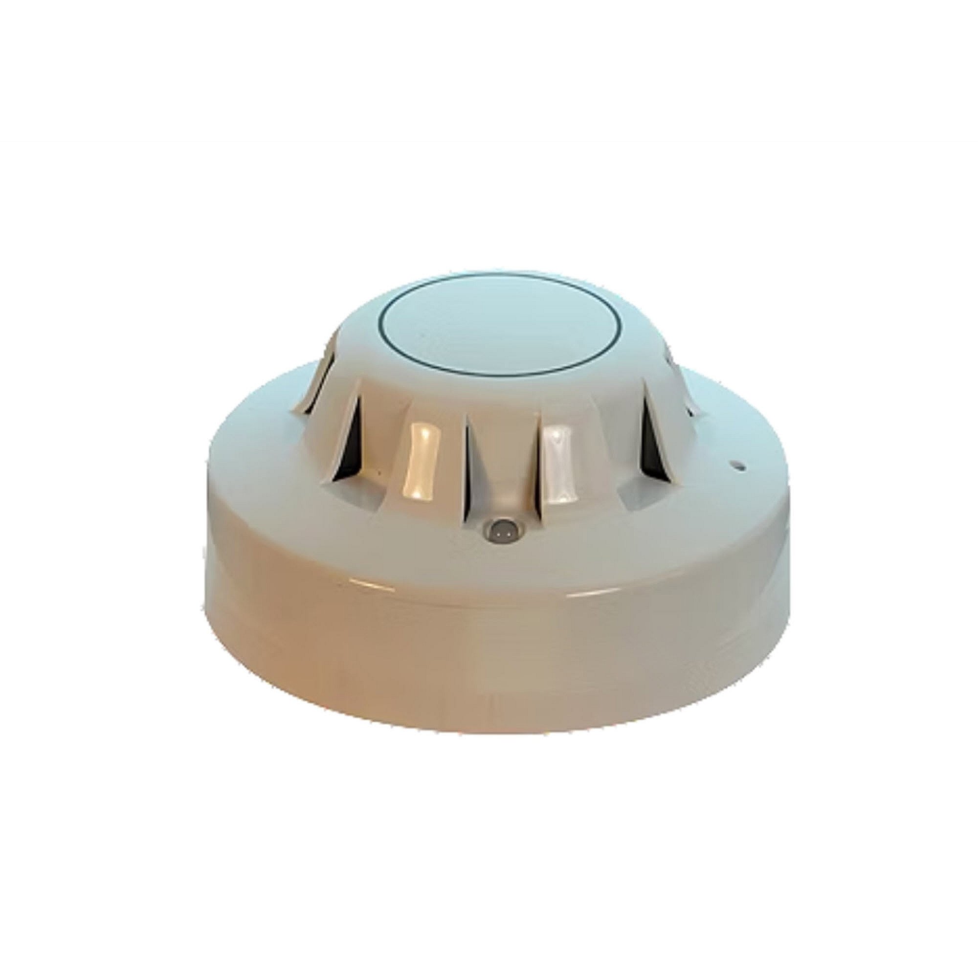 Part #cnt6102, Trane Photoelectric Detector Head