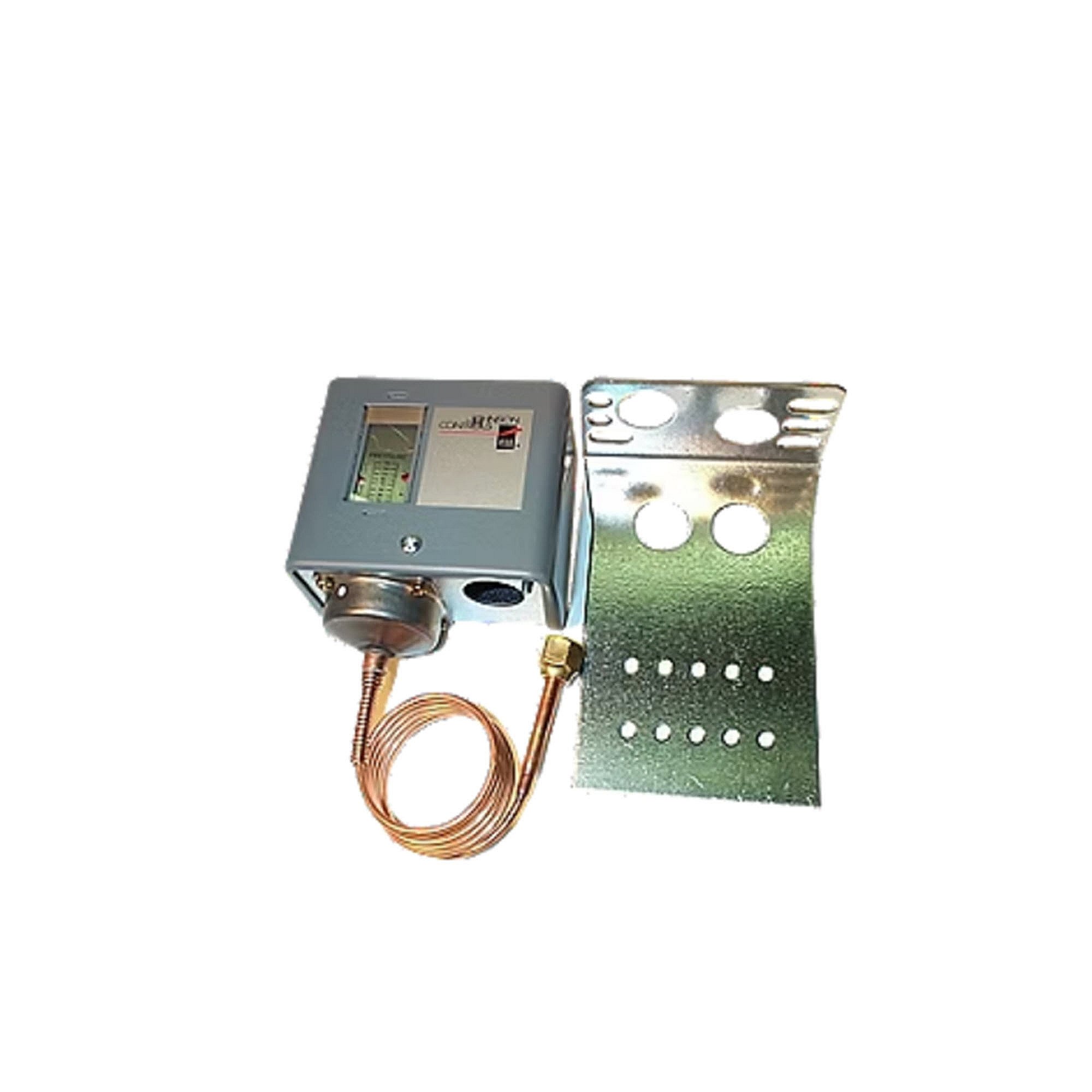 Part #cnt6209, Trane Control