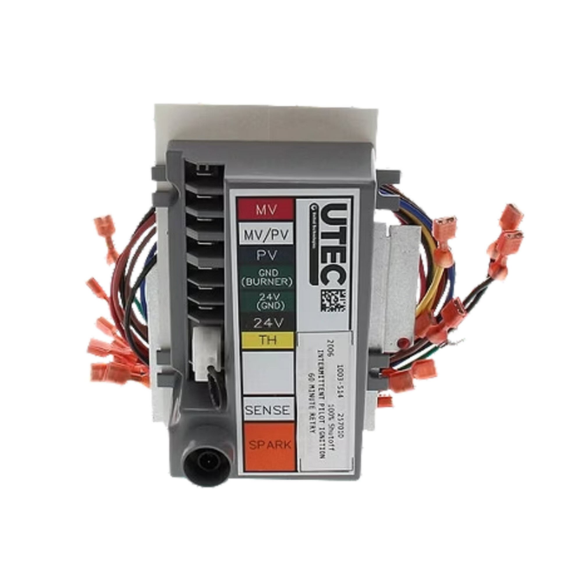 Part #cnt6331, Trane Control