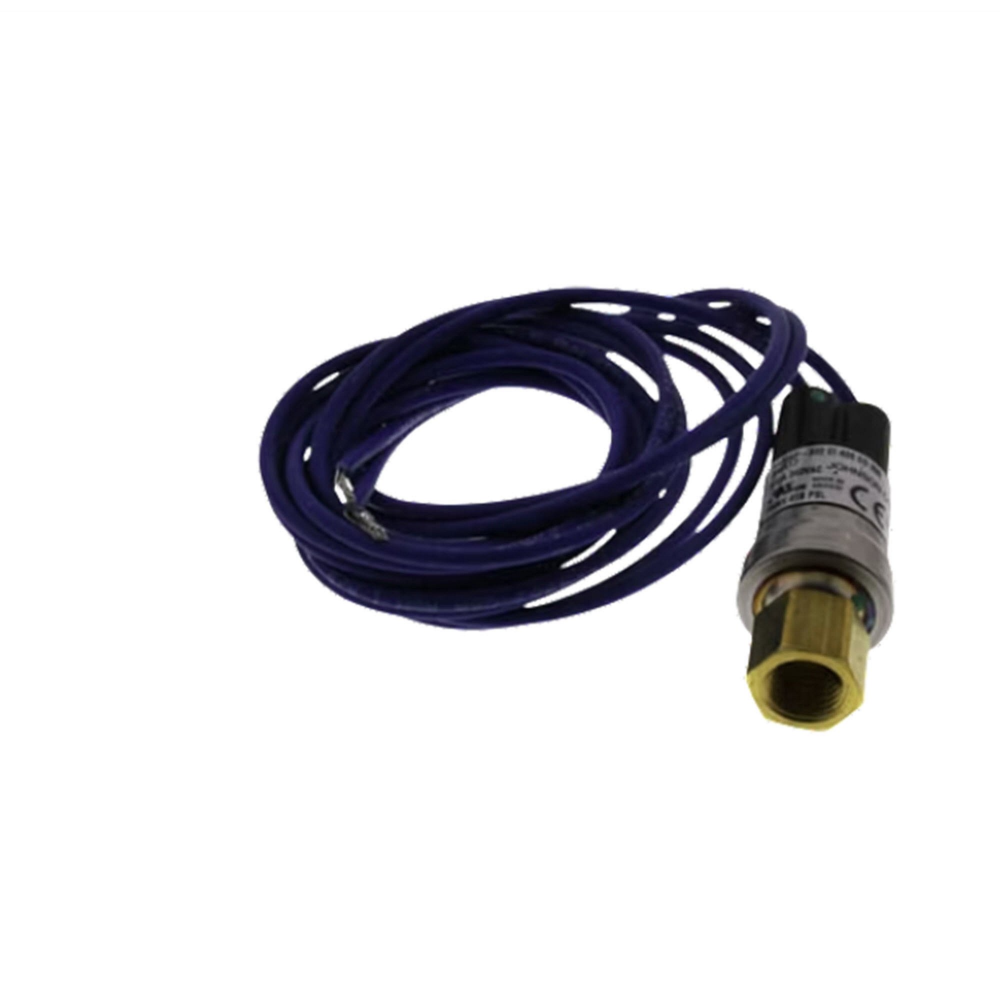 Part #cnt6345, Trane Control
