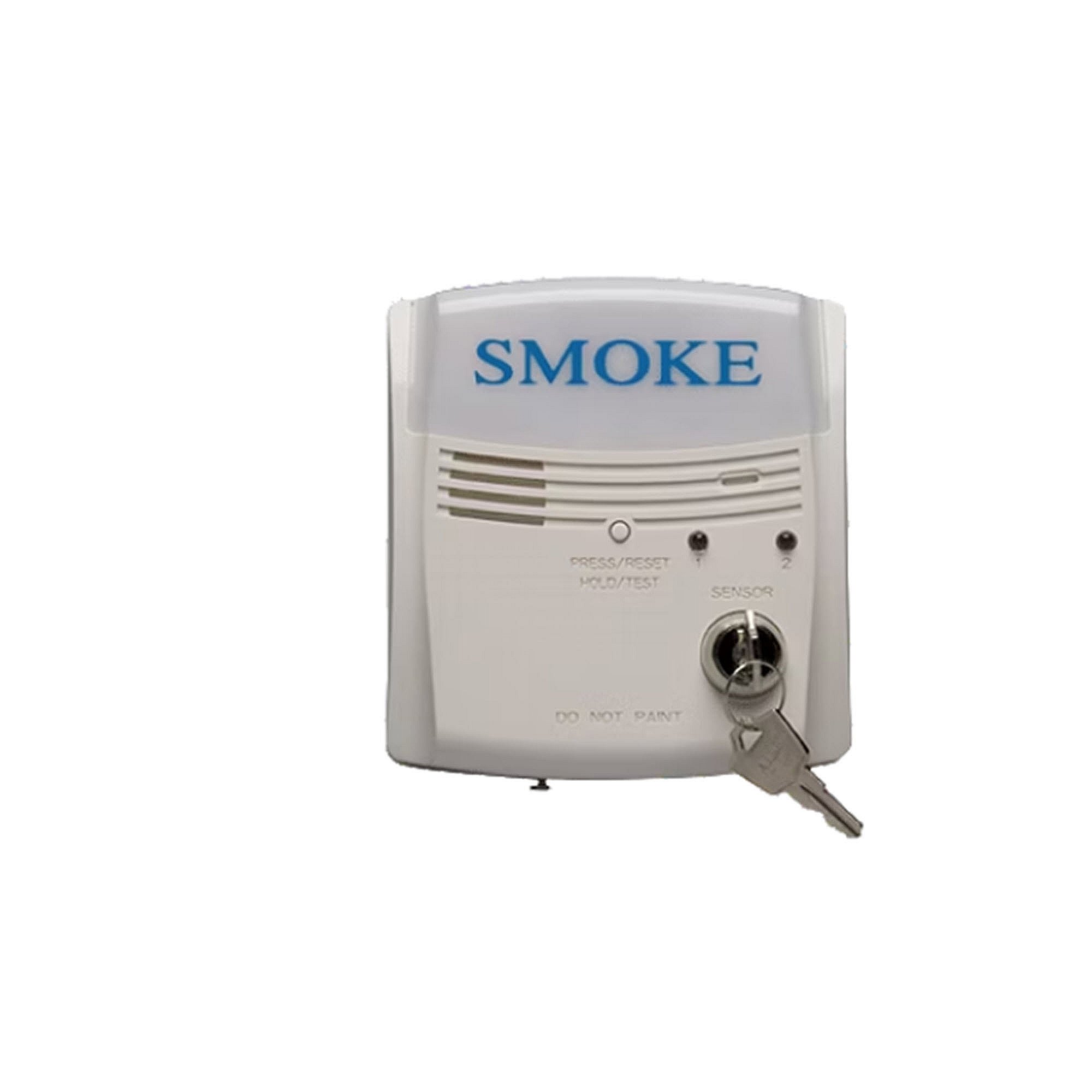 Part #cnt6346, Trane Control
