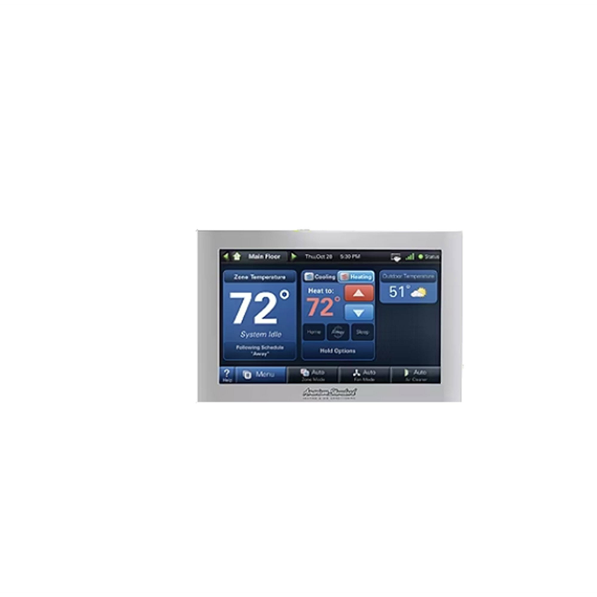 Part #cnt6391, Trane Control