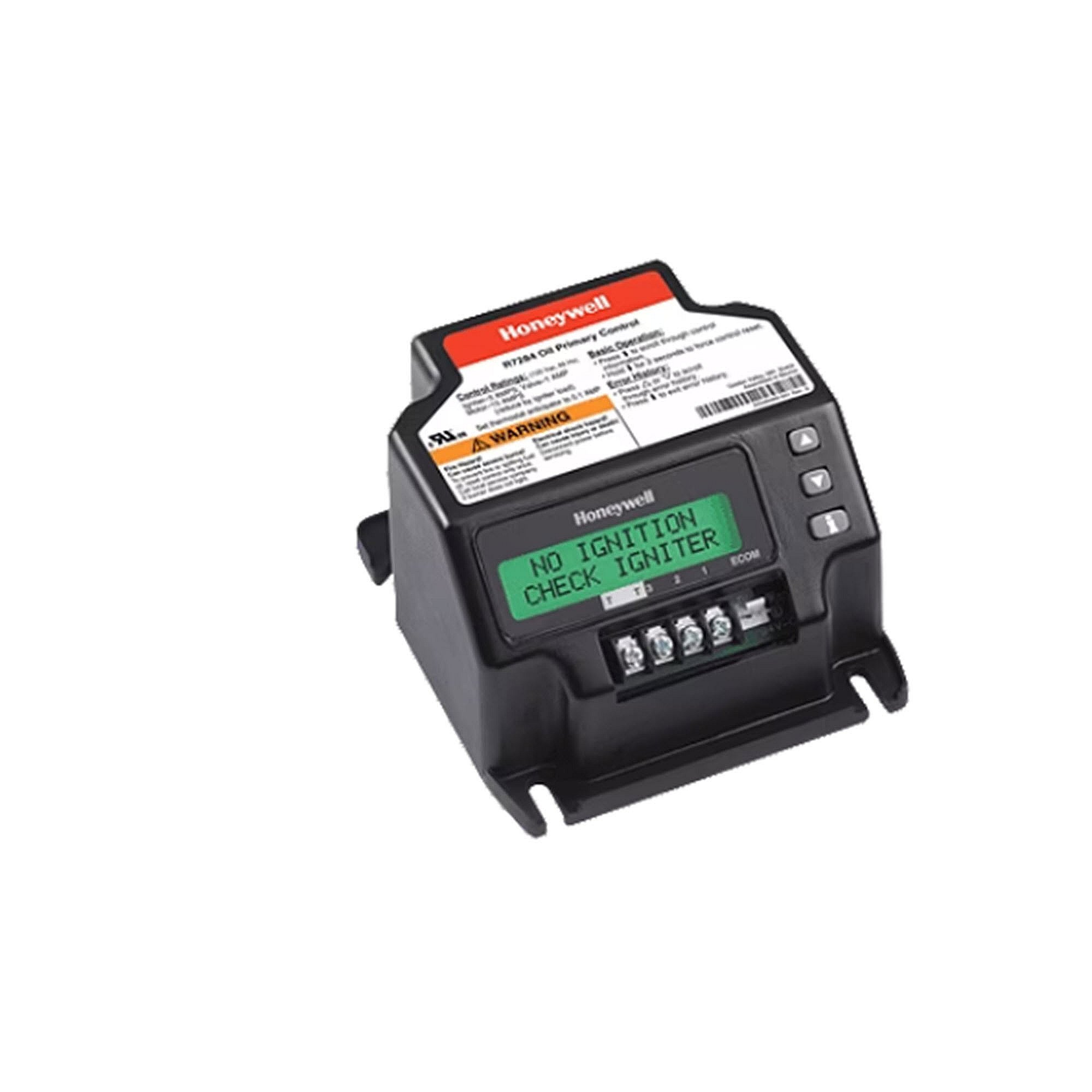Part #cnt6397, Trane Control