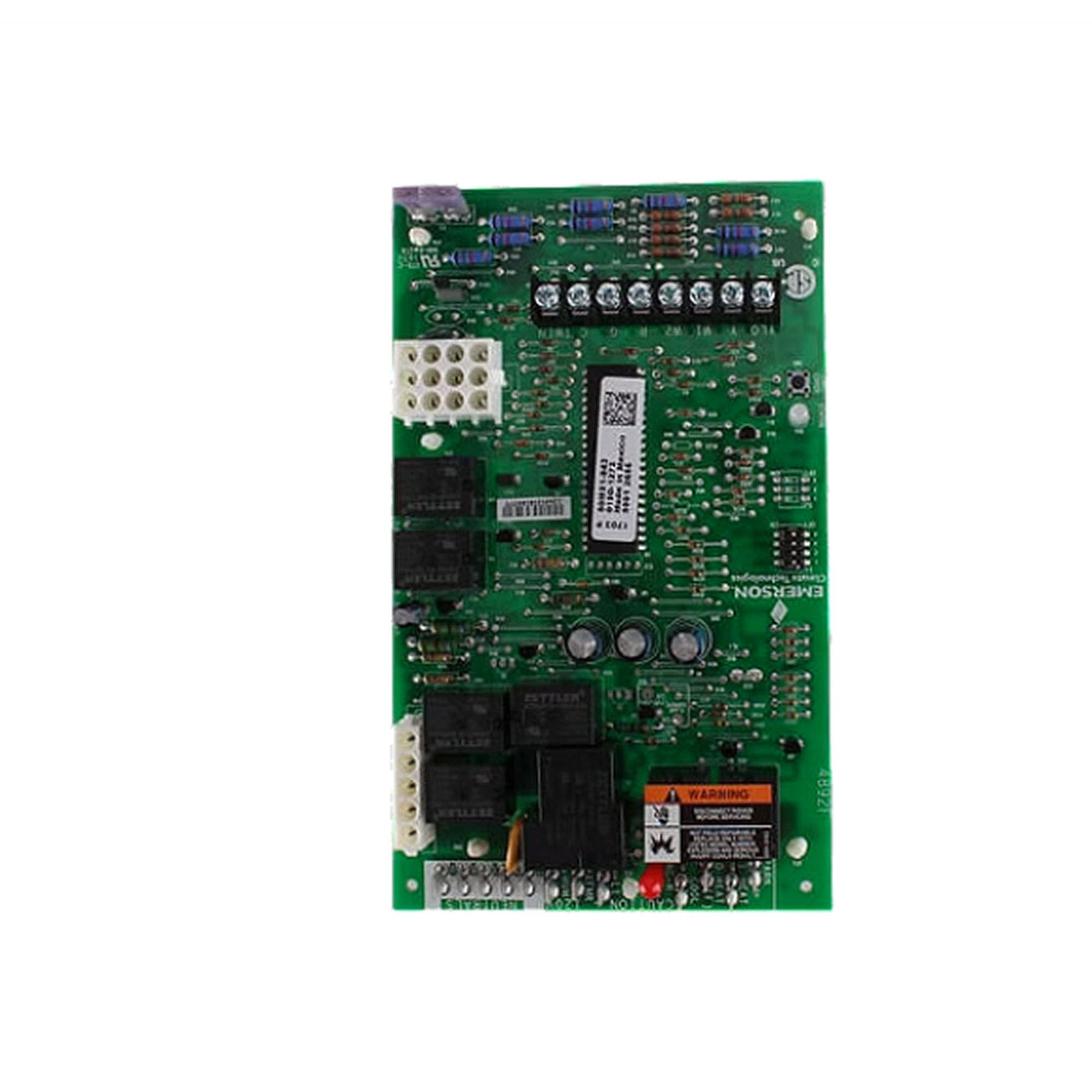 Part #cnt6413, Trane Control