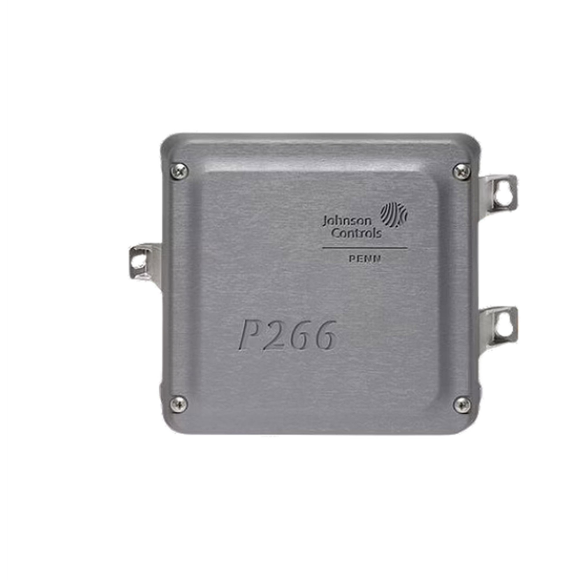 Part #cnt6422, Trane Fan Speed