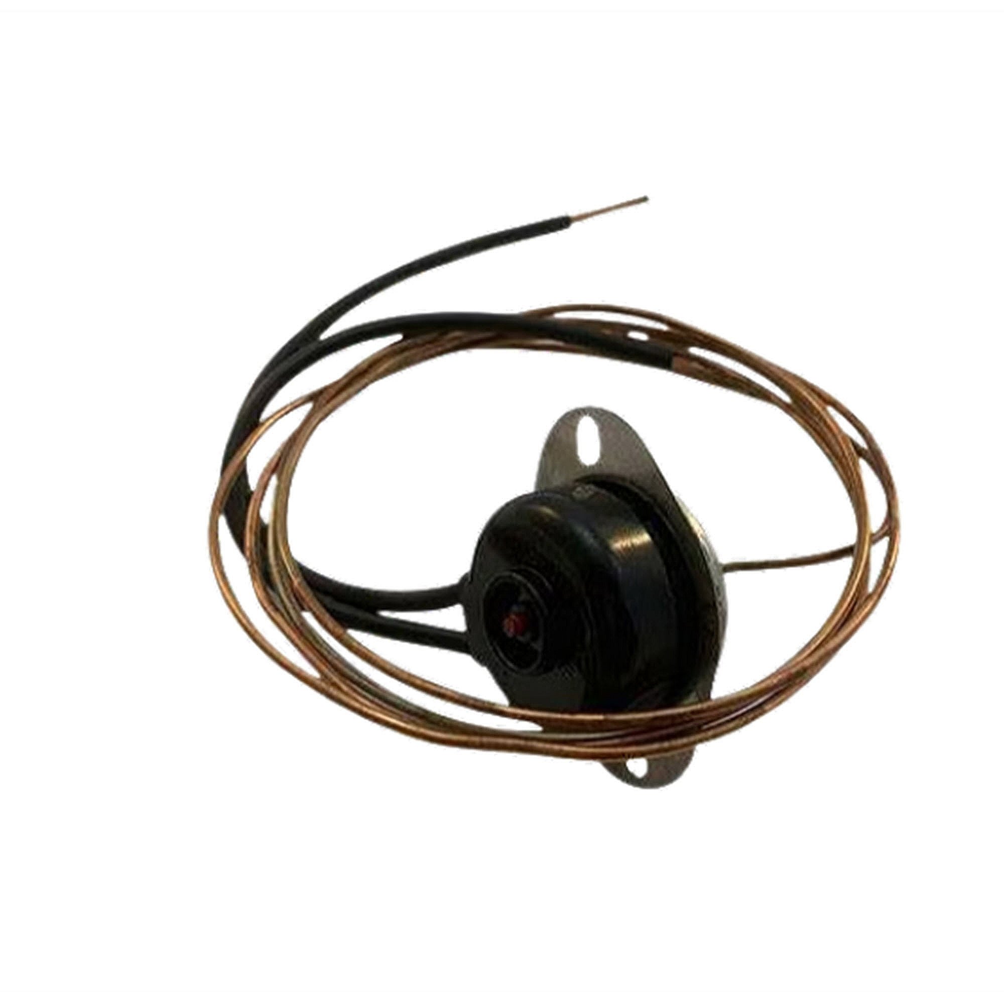 Part #cnt6572, Trane Control