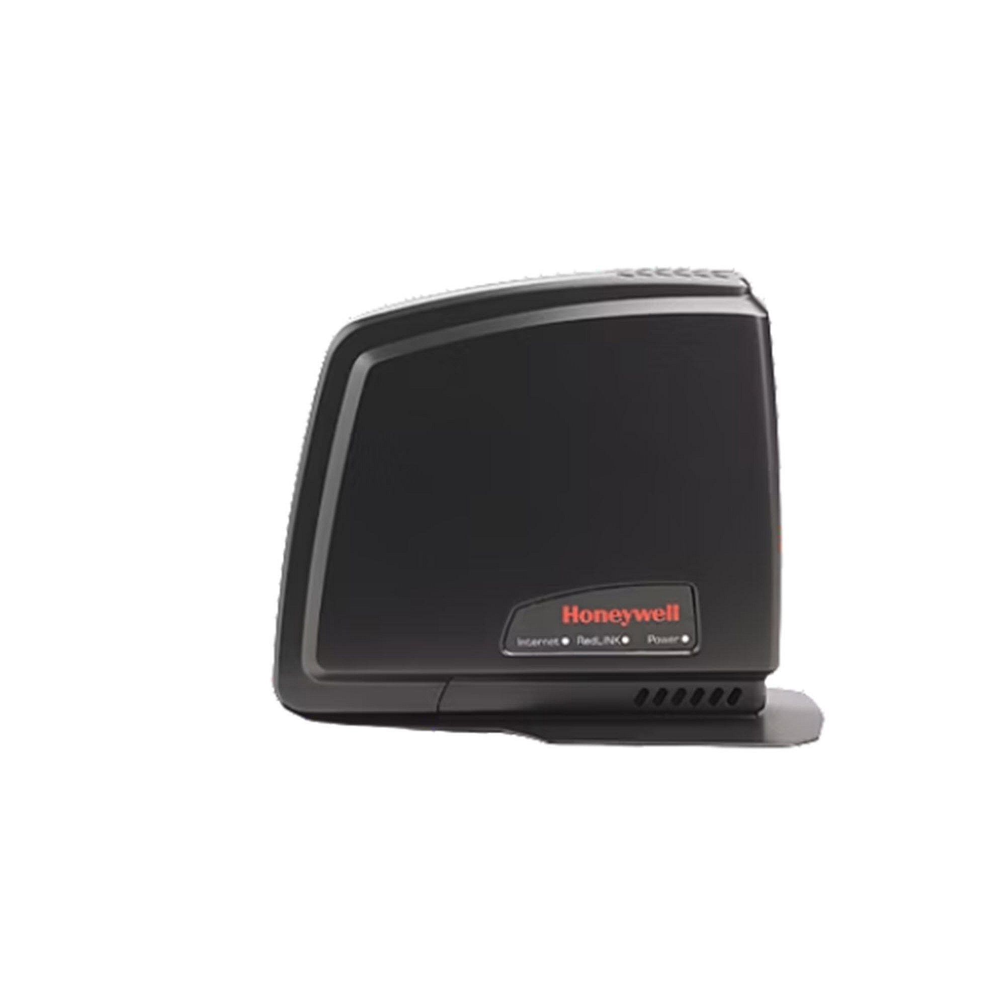 Part #cnt6691, Trane Control