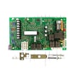 Trane Control Board CNT7941