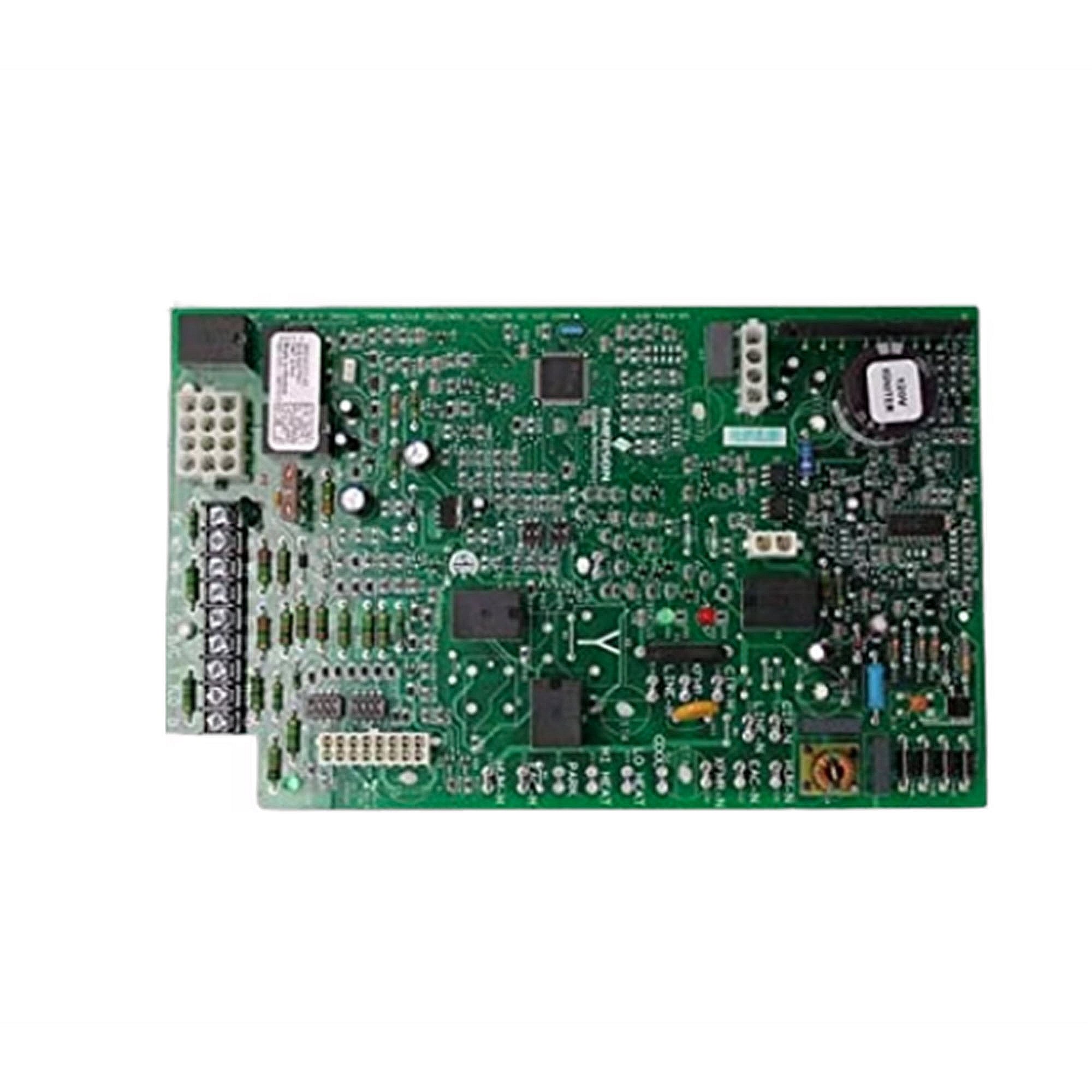 Part #cnt7991, Trane Ignition Control Board