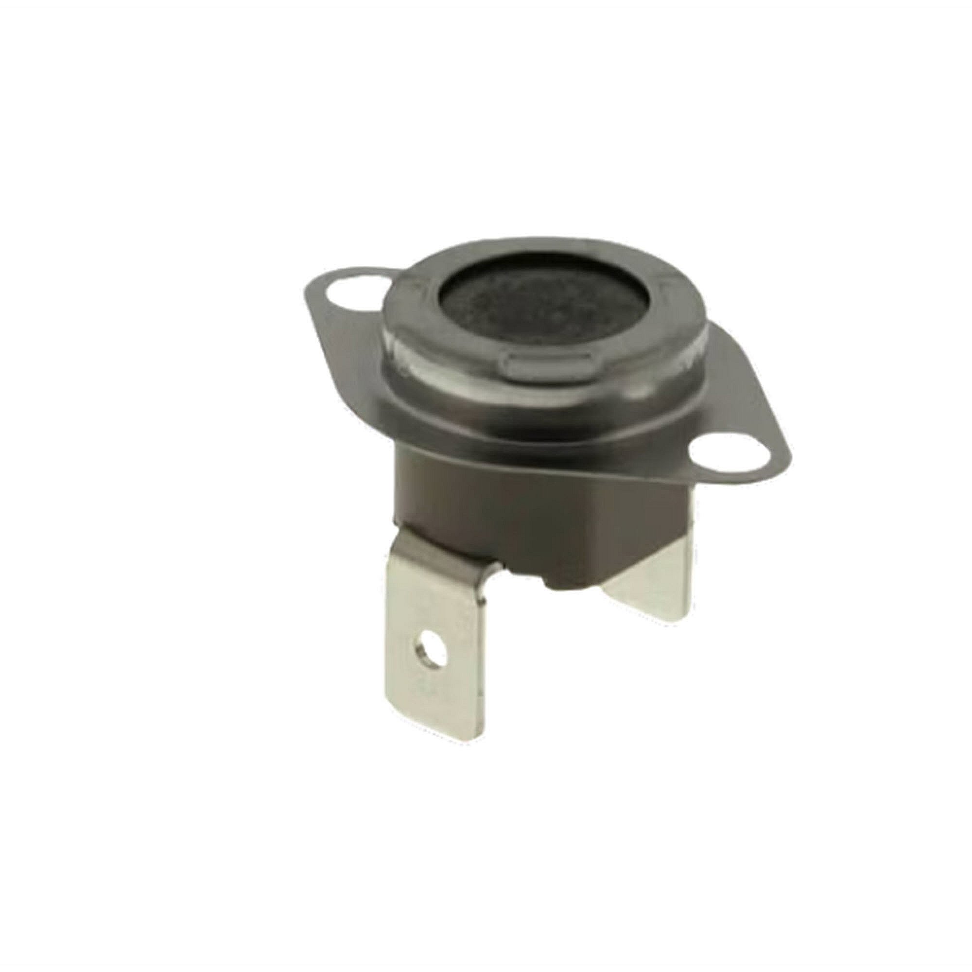 Part #cnt8115, Trane Limit Switch