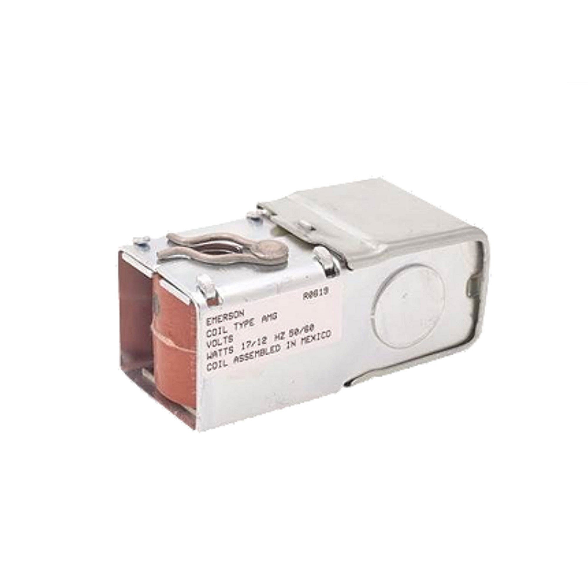 Part #col3780, Trane 120V Solenoid Coil