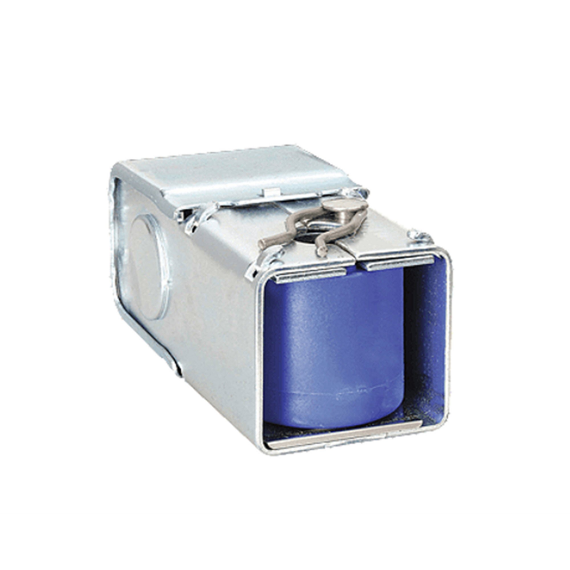 Part #col5758, Trane 24V Solenoid Coil