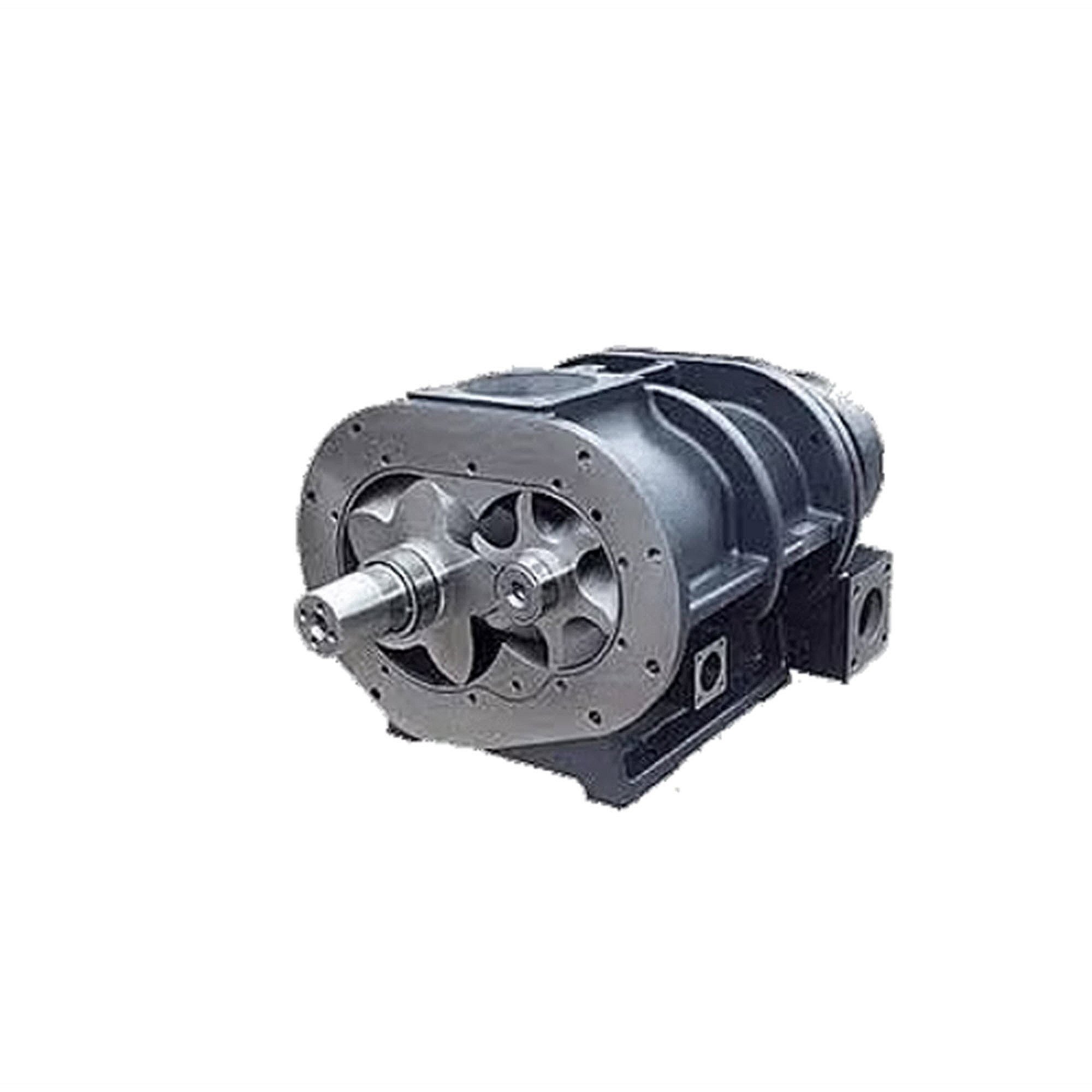 Part #com0529, Trane Compressor