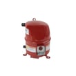 Compressor for Trane WCC030F100BF - Part COM07029