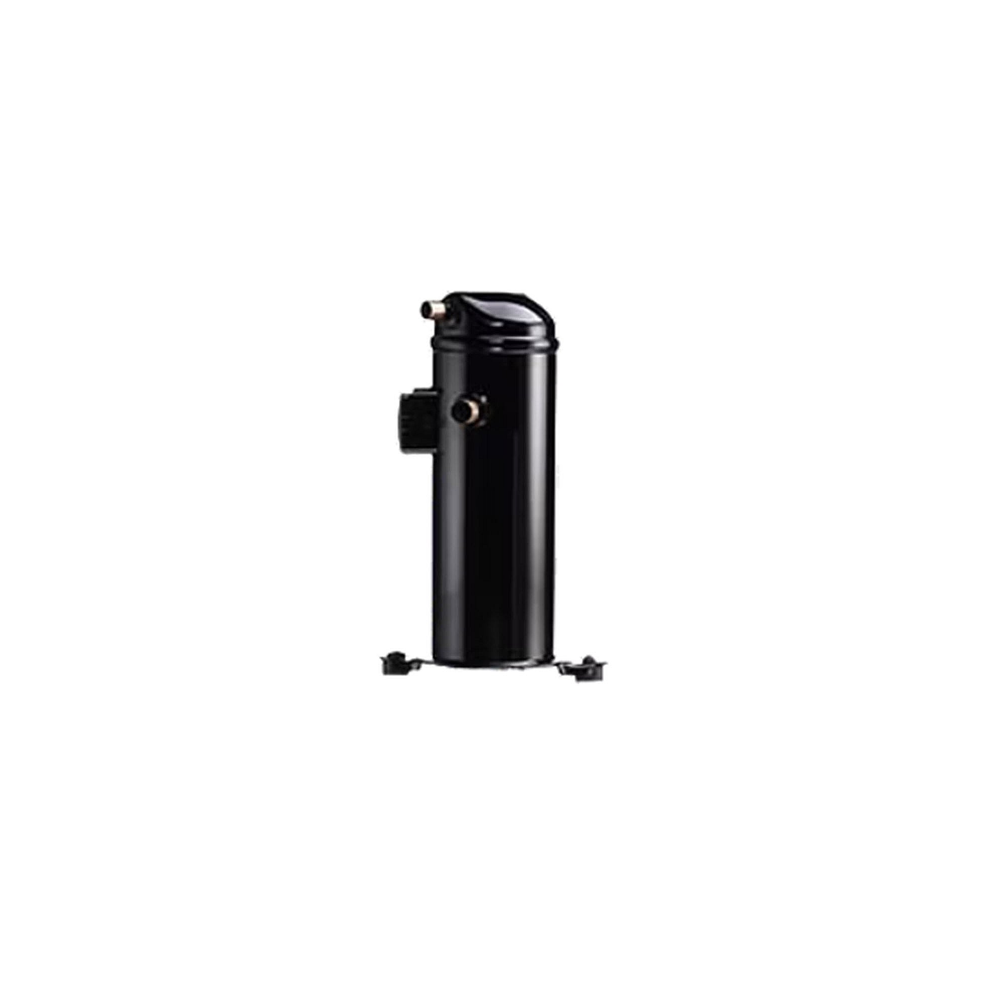 Part #com10000, Trane Compressor