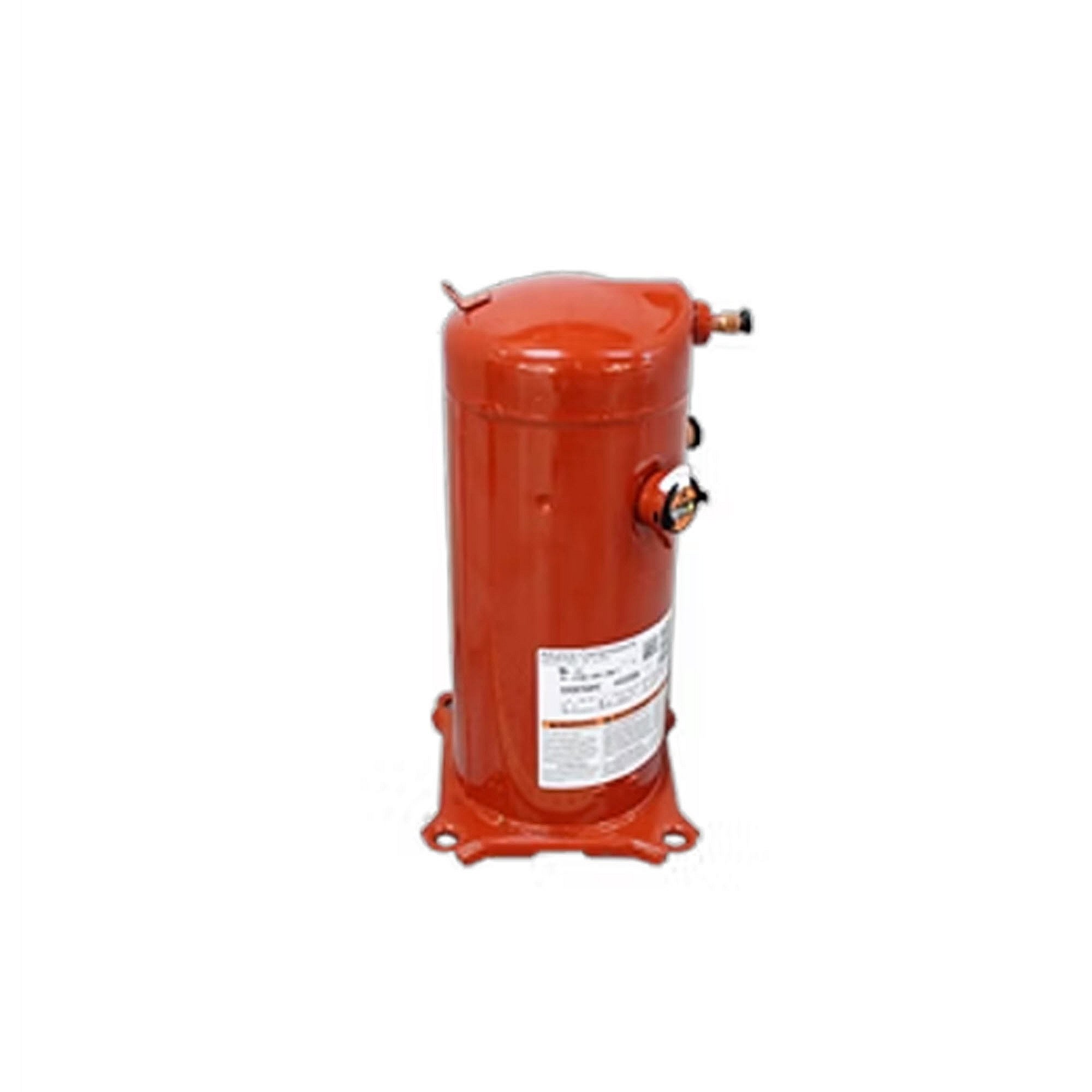 Part #com10003, Trane Compressor