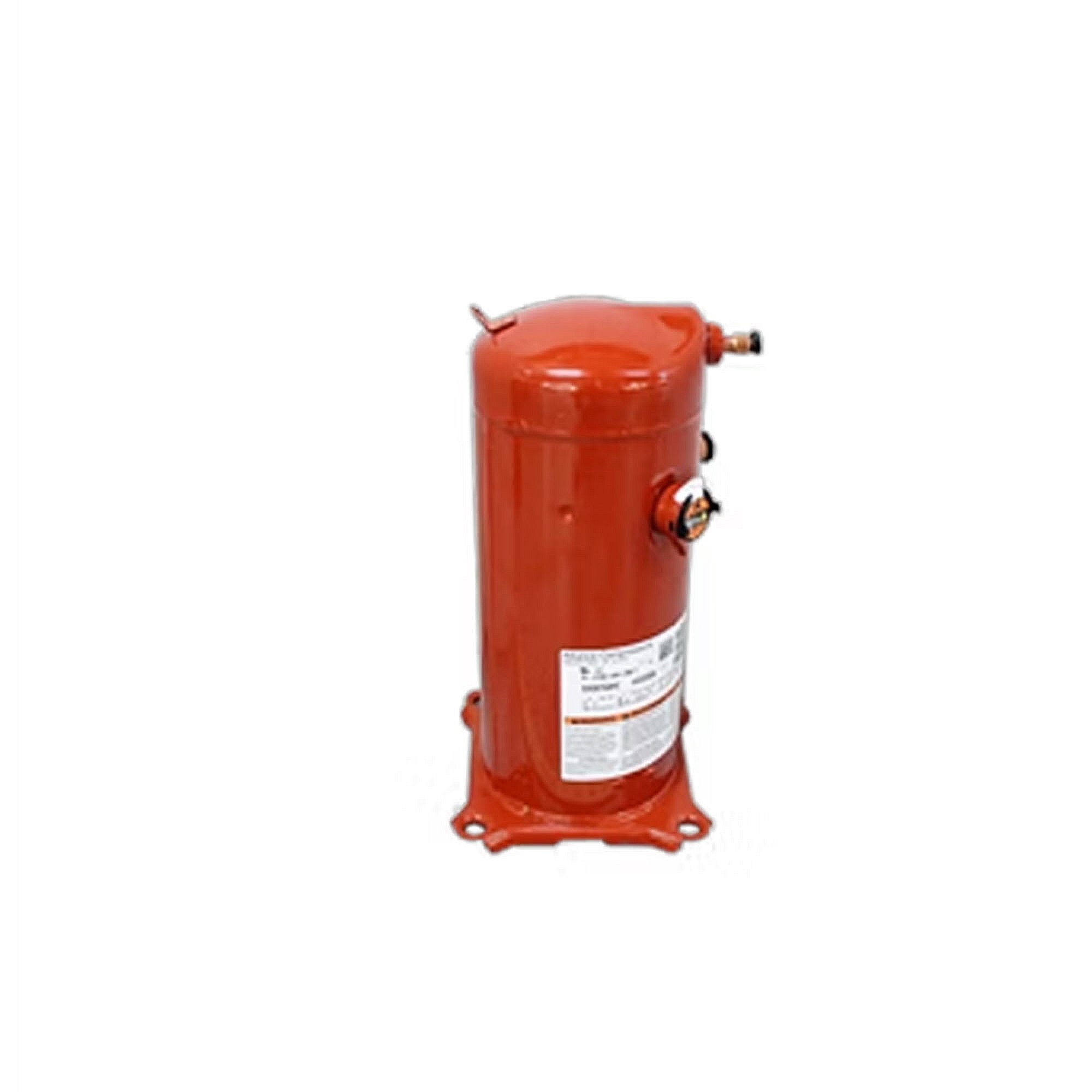 Part #com10035, Trane Compressor