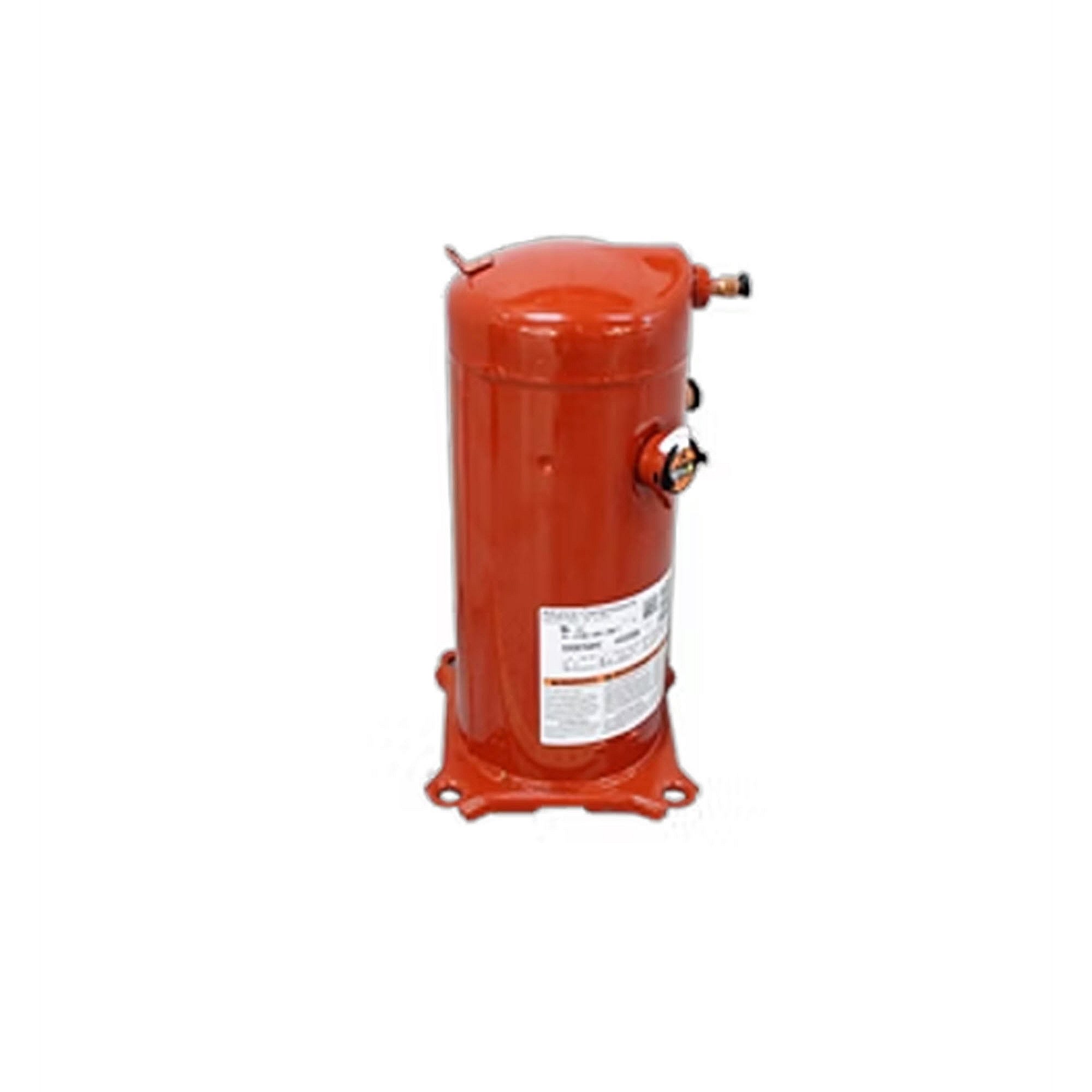 Part #com10039, Trane Compressor