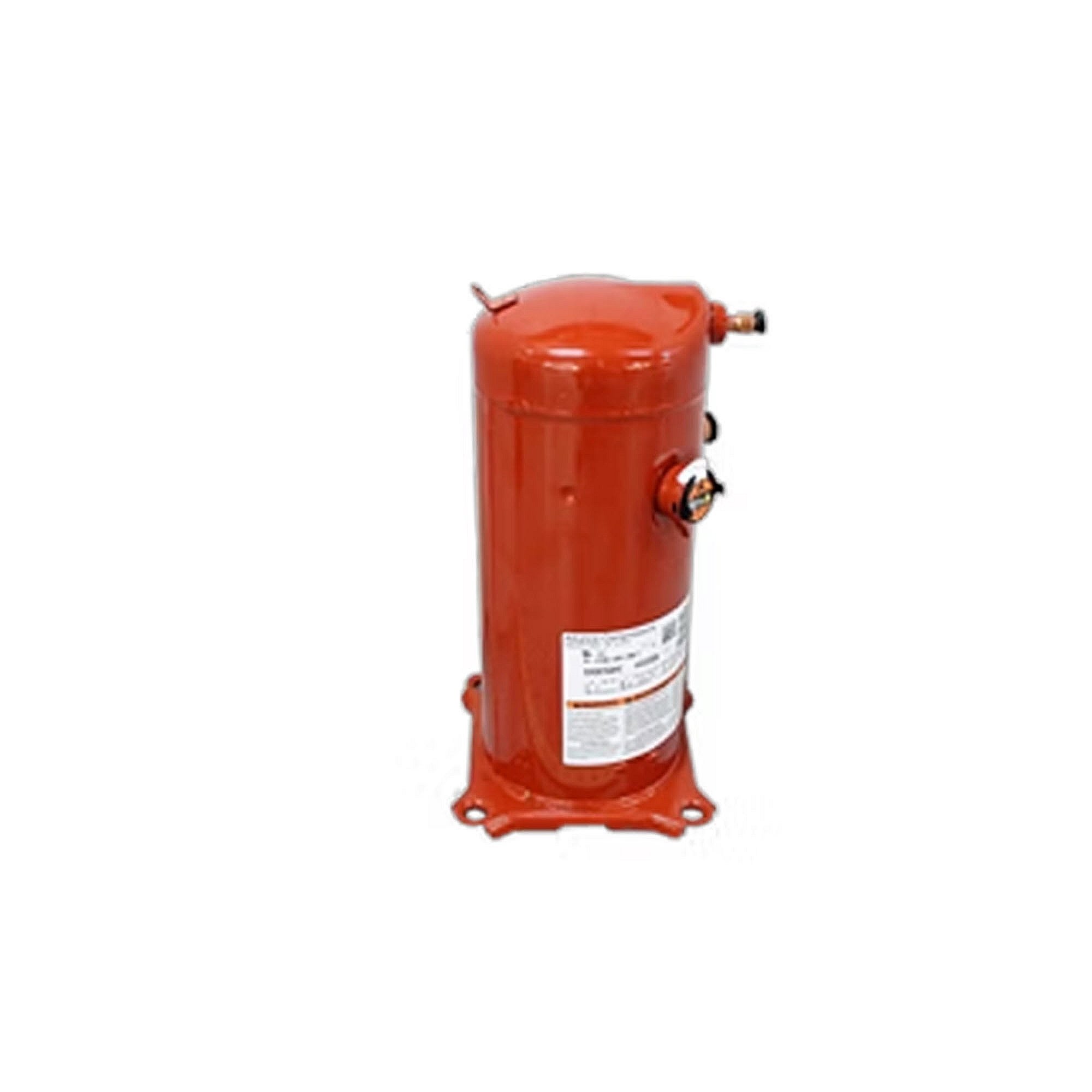 Part #com10041, Trane Compressor