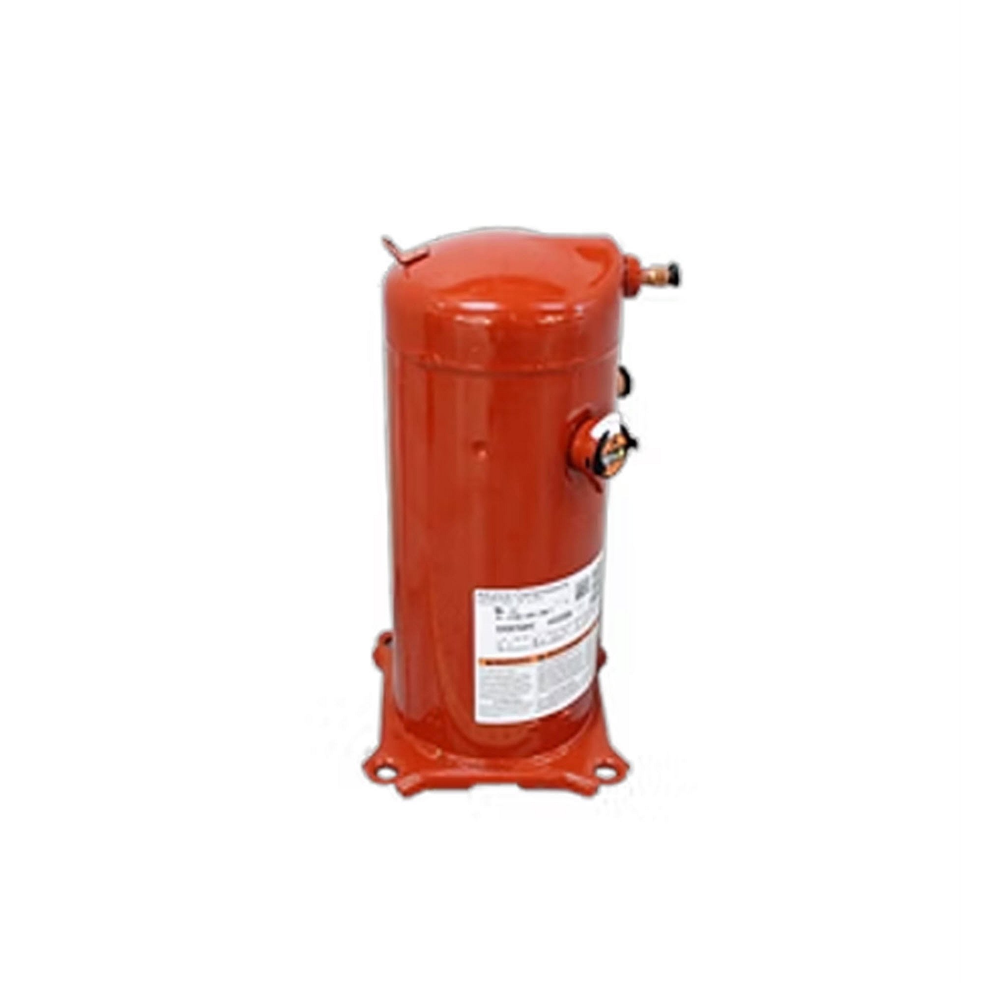 Part #com10042, Trane Compressor