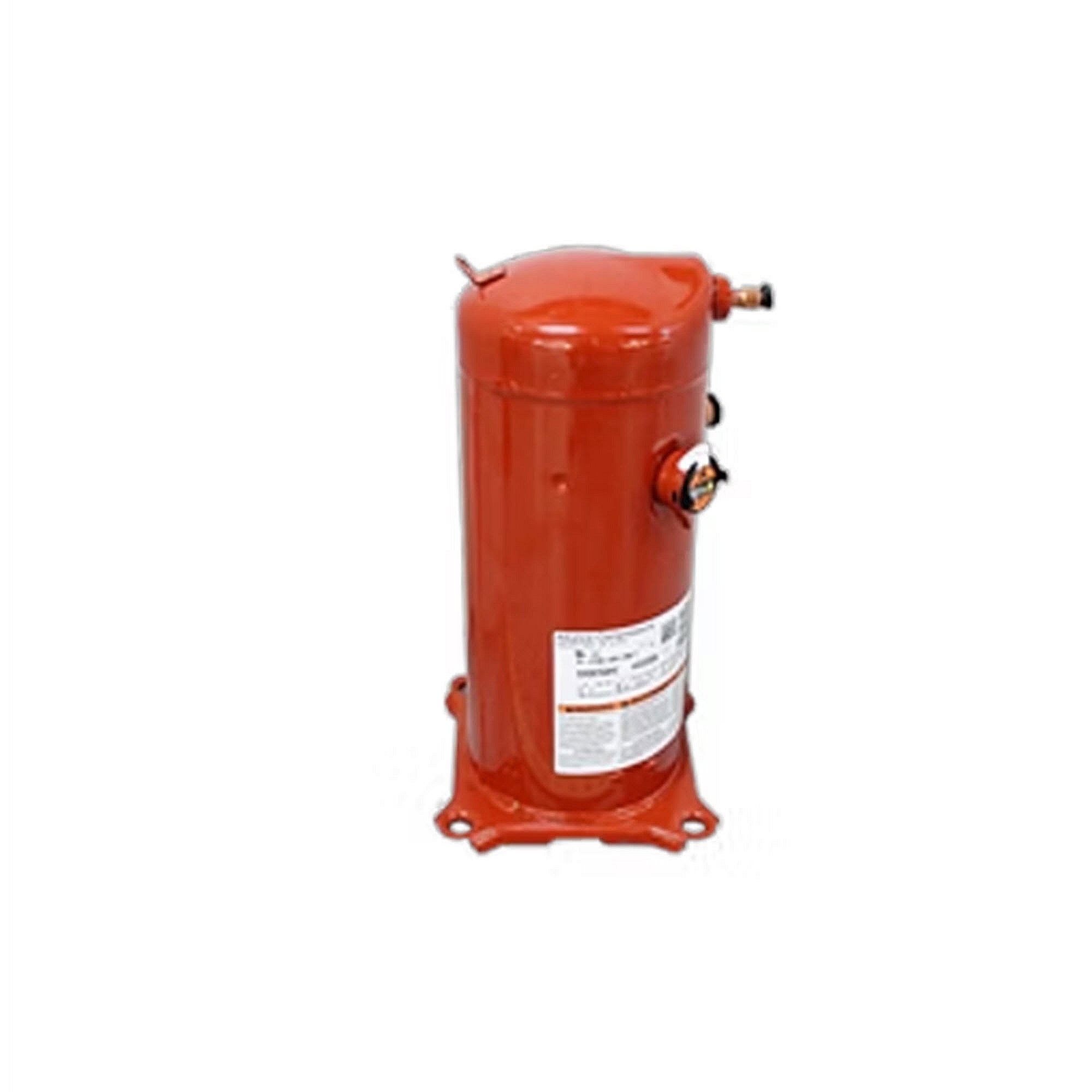Part #com10043, Trane Compressor